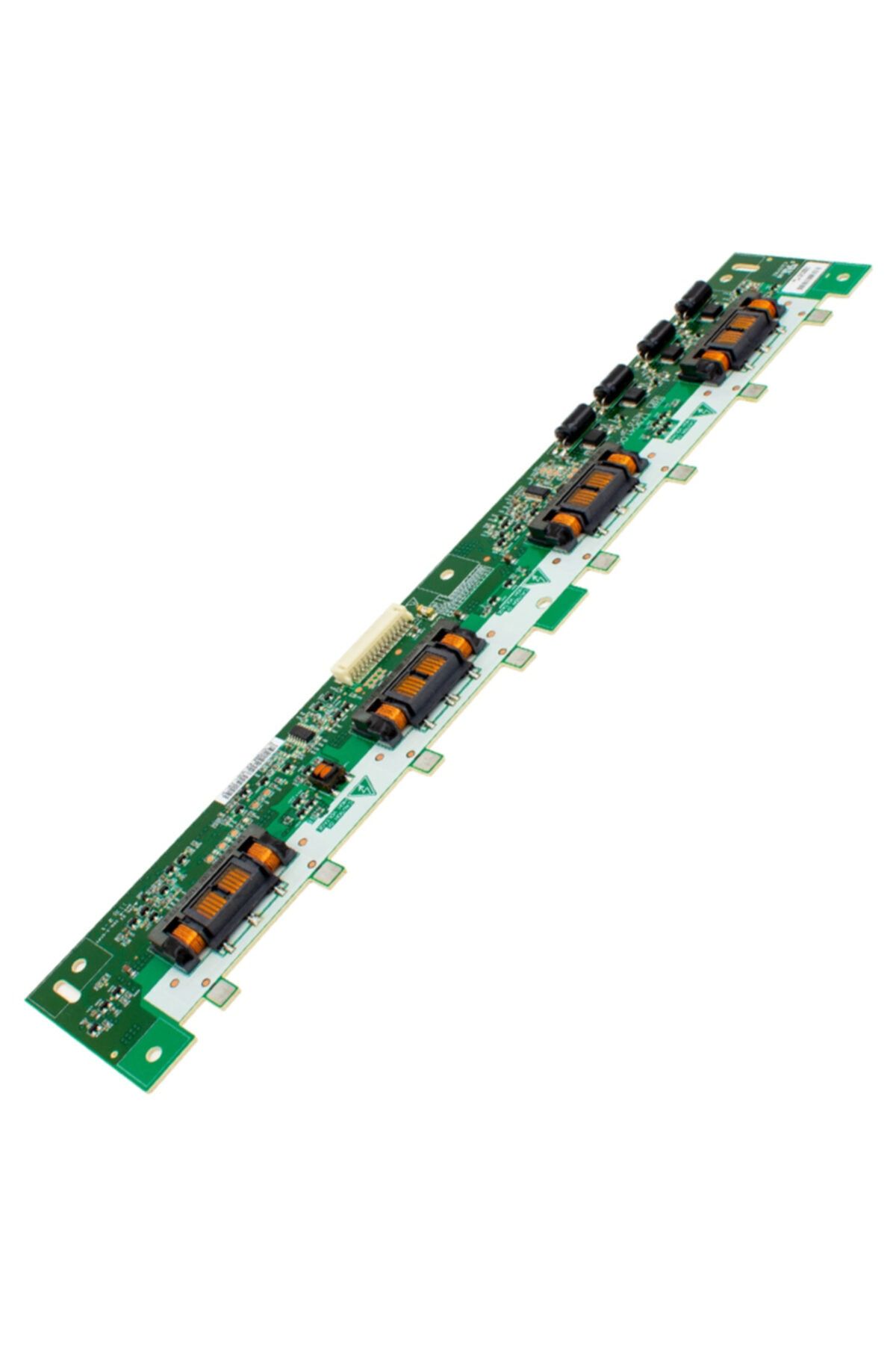 OEM Lcd Led Driver Inverter T731041.00 Rev.0 Gp