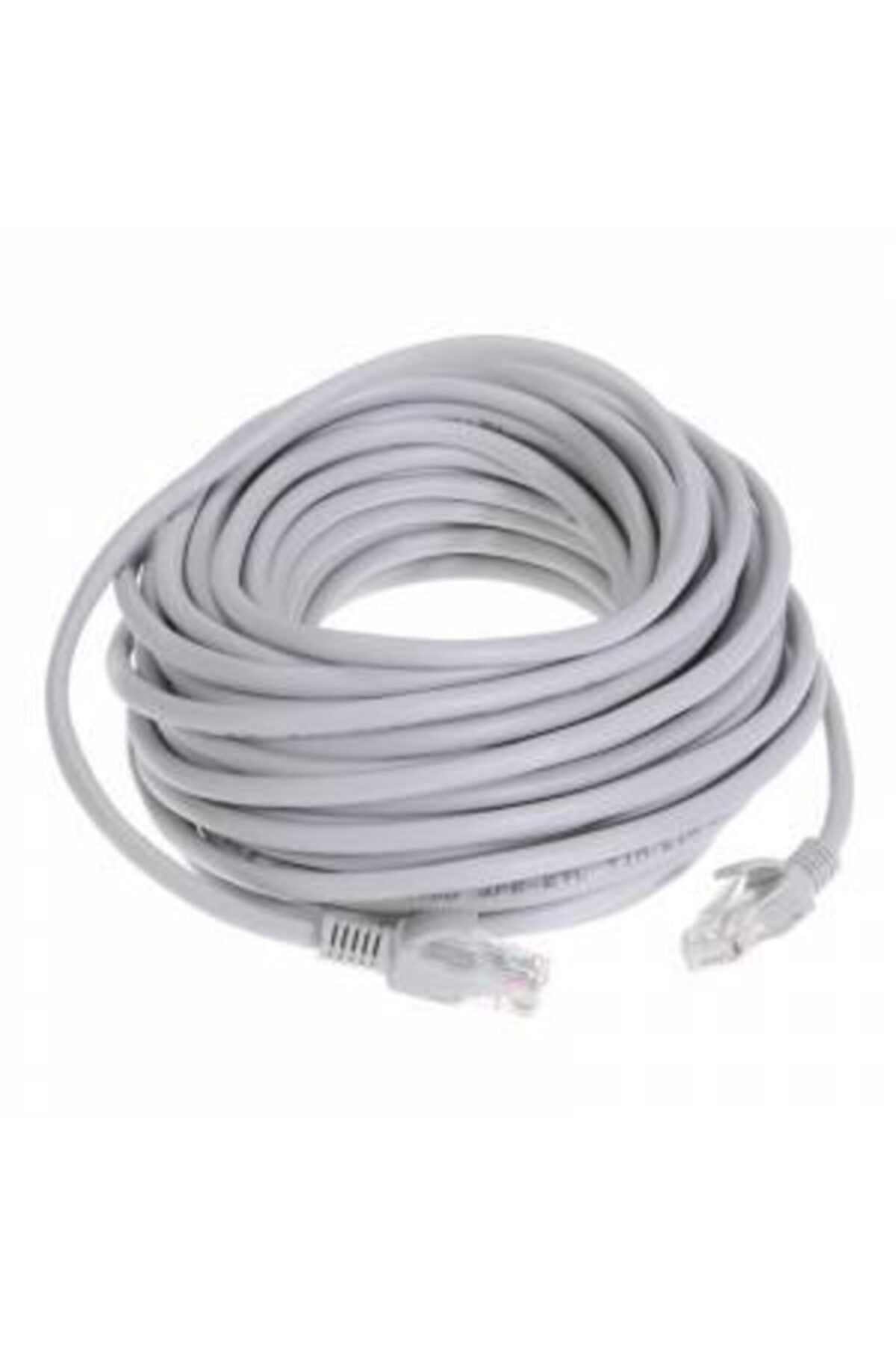 SLine Cat5 Patch Kablo 25m K:50