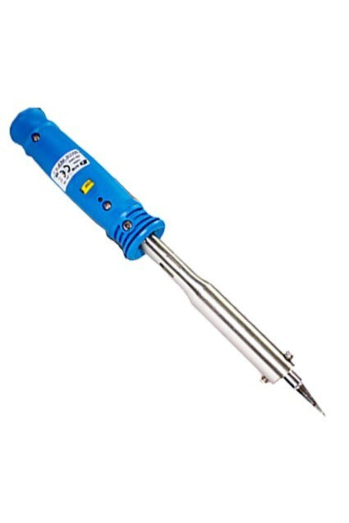 SLine Sline Zd-709 100 Watt Isı Ayarlı Kalem Havya