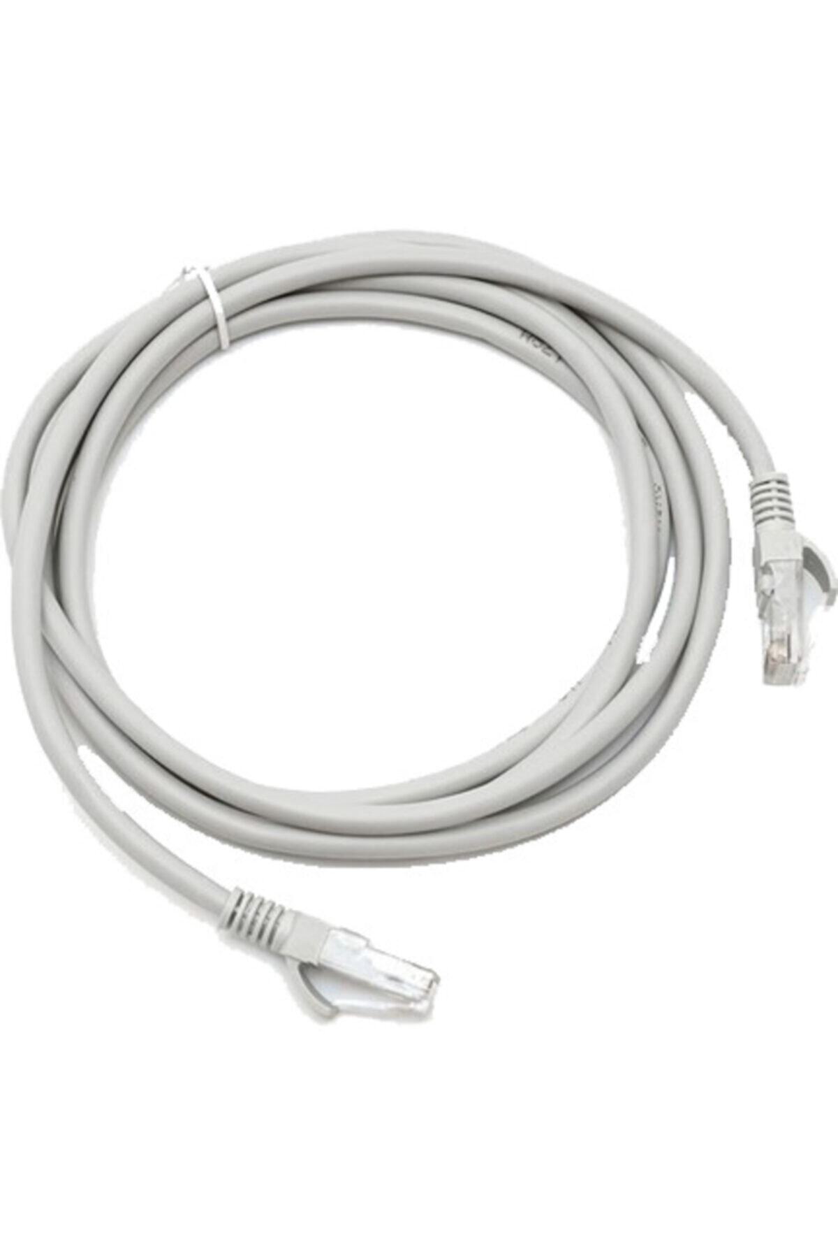 SLine Oem Cat6 Patch Kablo 1m