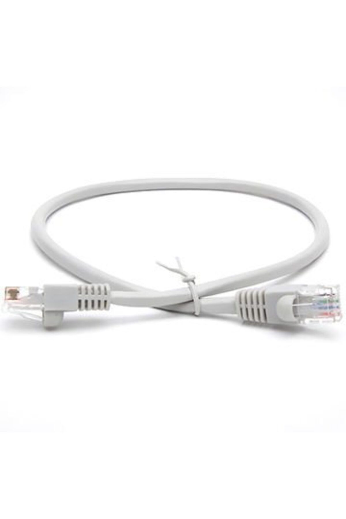 OEM Cat6 Patch Kablo 30cm