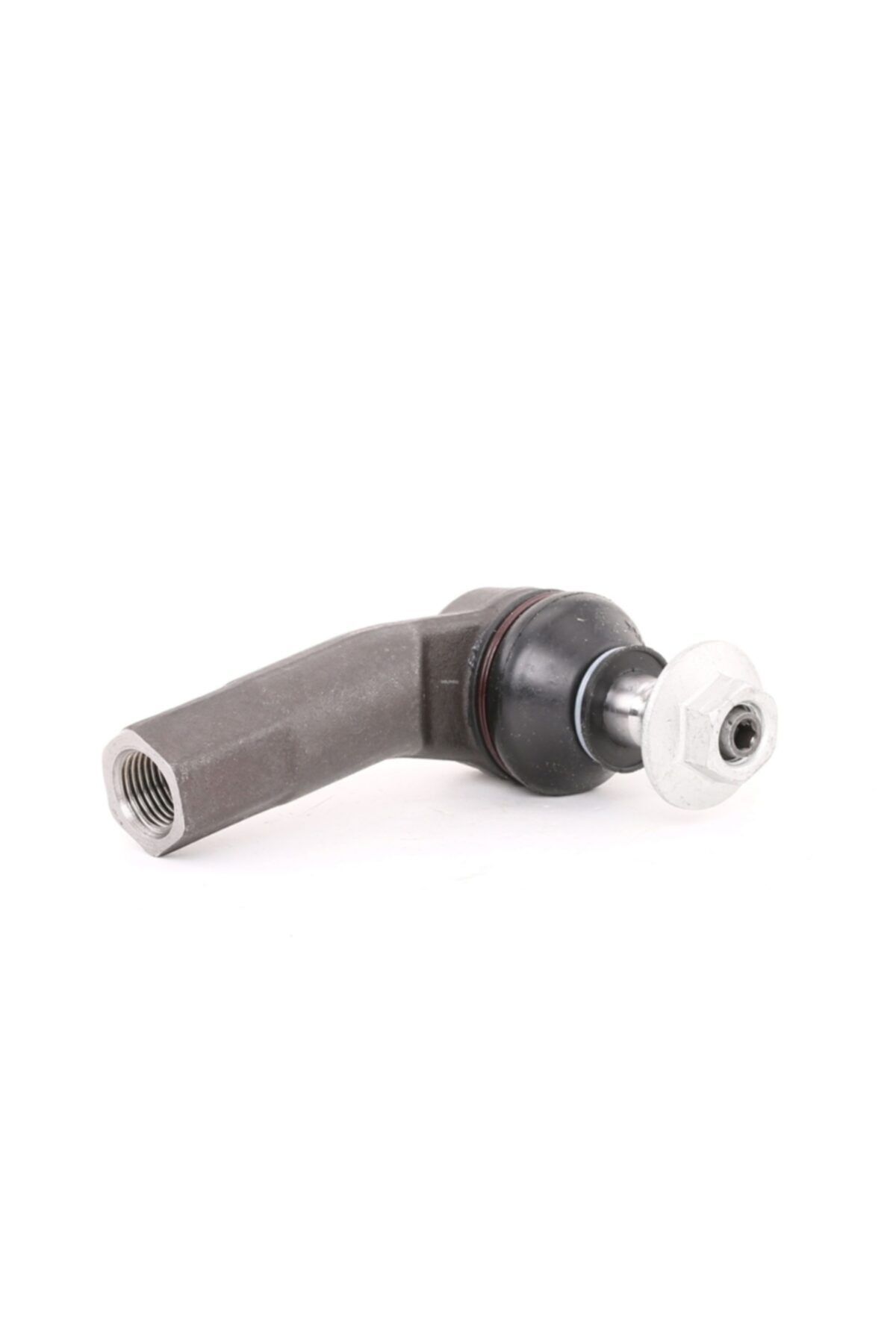 DELPHİ Ön Sol Rot Başı 1 Adet - Audı A3 1.6 Tdı 2009-2012 77 Kw -- Delphı Ta1914 - Oem: 1k0 423 811a