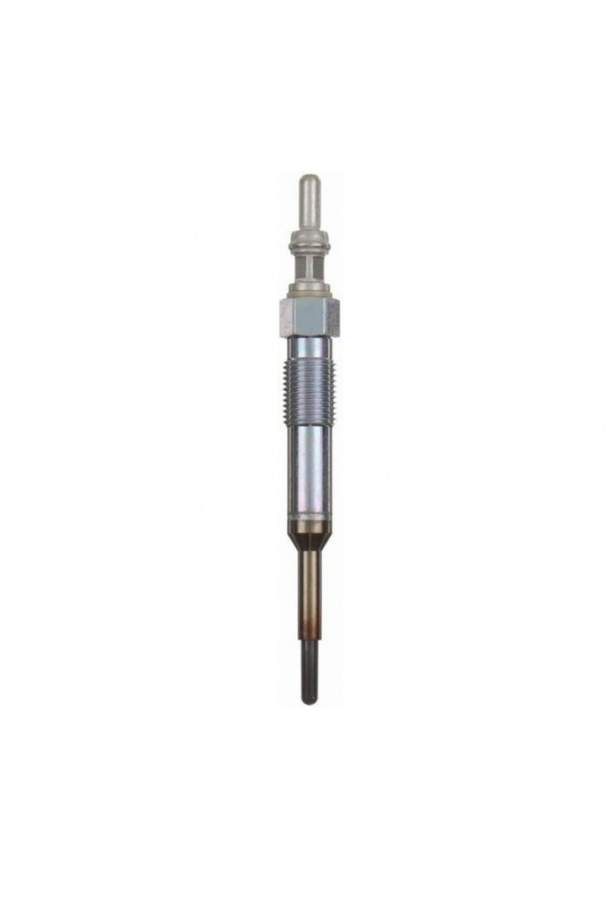 NGK Kızdırma Bujisi 1 Adet - Skoda Fabıa 1.9 Tdı 2007-2010 77 Kw -- 9826 - Oem: N10591601