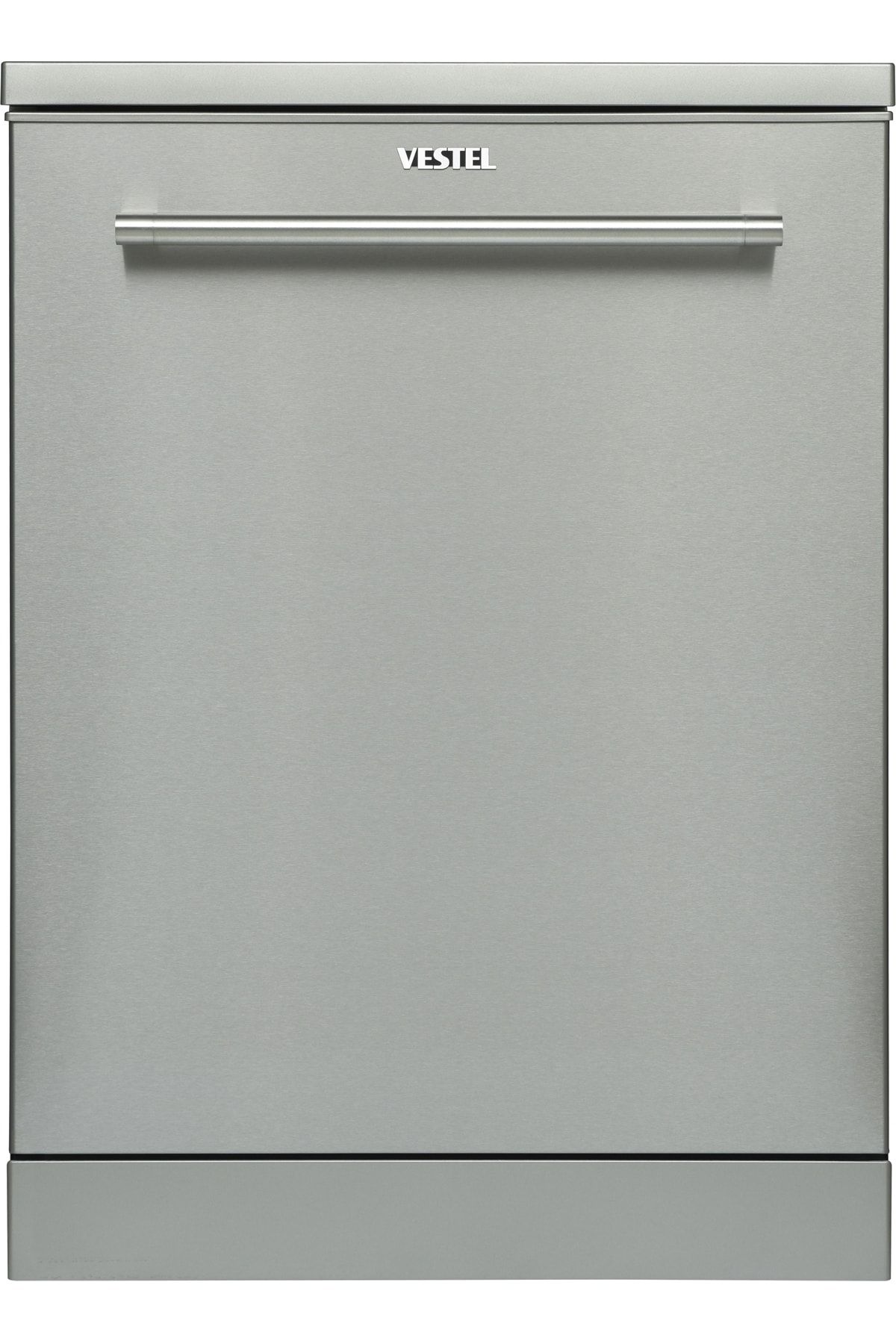 Vestel BM 5001 X Pro Bulaşık Makinesi