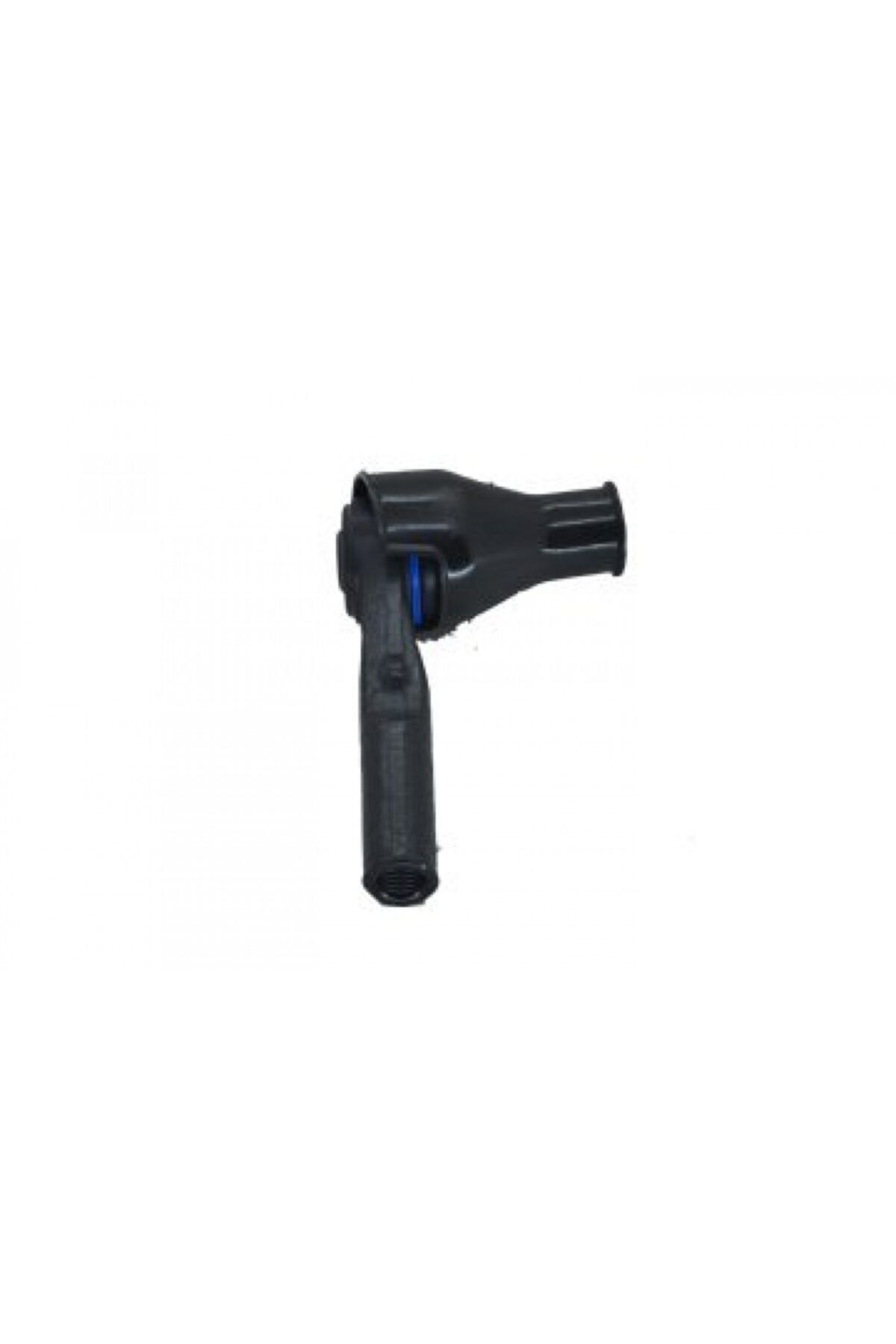 TRW Sağ Rot Başı 1 Adet - Fıat Punto Evo 1.2 2009-2012 51 Kw -- Jte1087 - Oem: 1603545