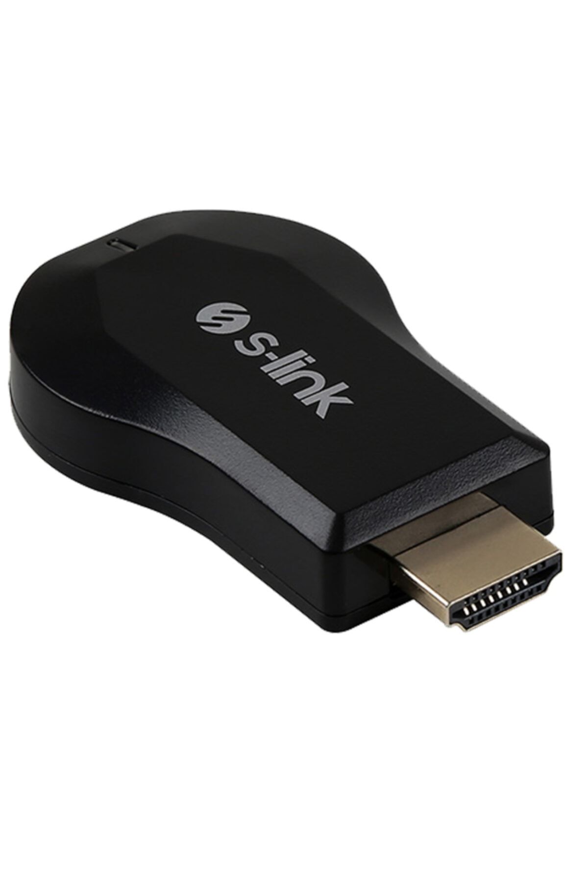 SLINK Sl-wh25 Kablosuz Hdmı Görüntü + Ses Aktarıcı