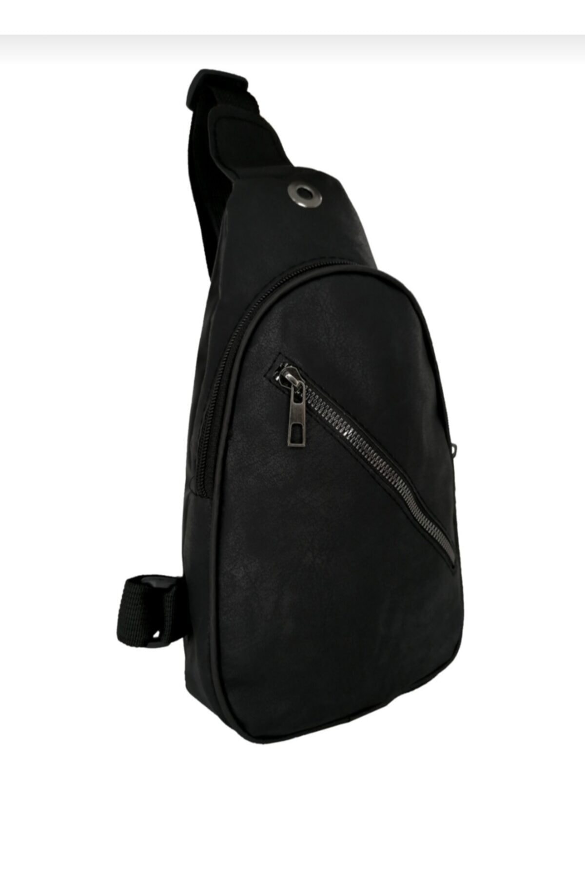 Bag Dream Göğüs Çantası 2 Gözlü Kadın