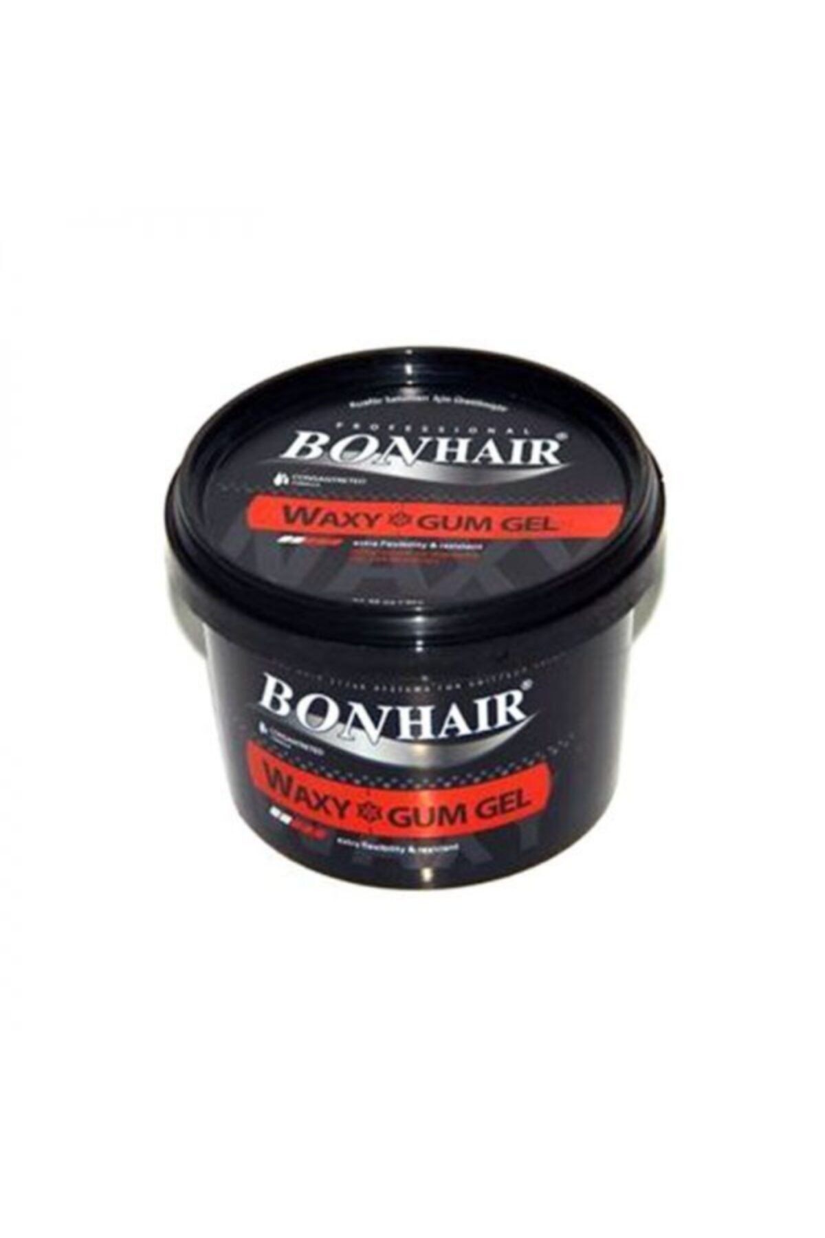 RimmaStore Bonhair Jöle Waxy Gum 750 Gr
