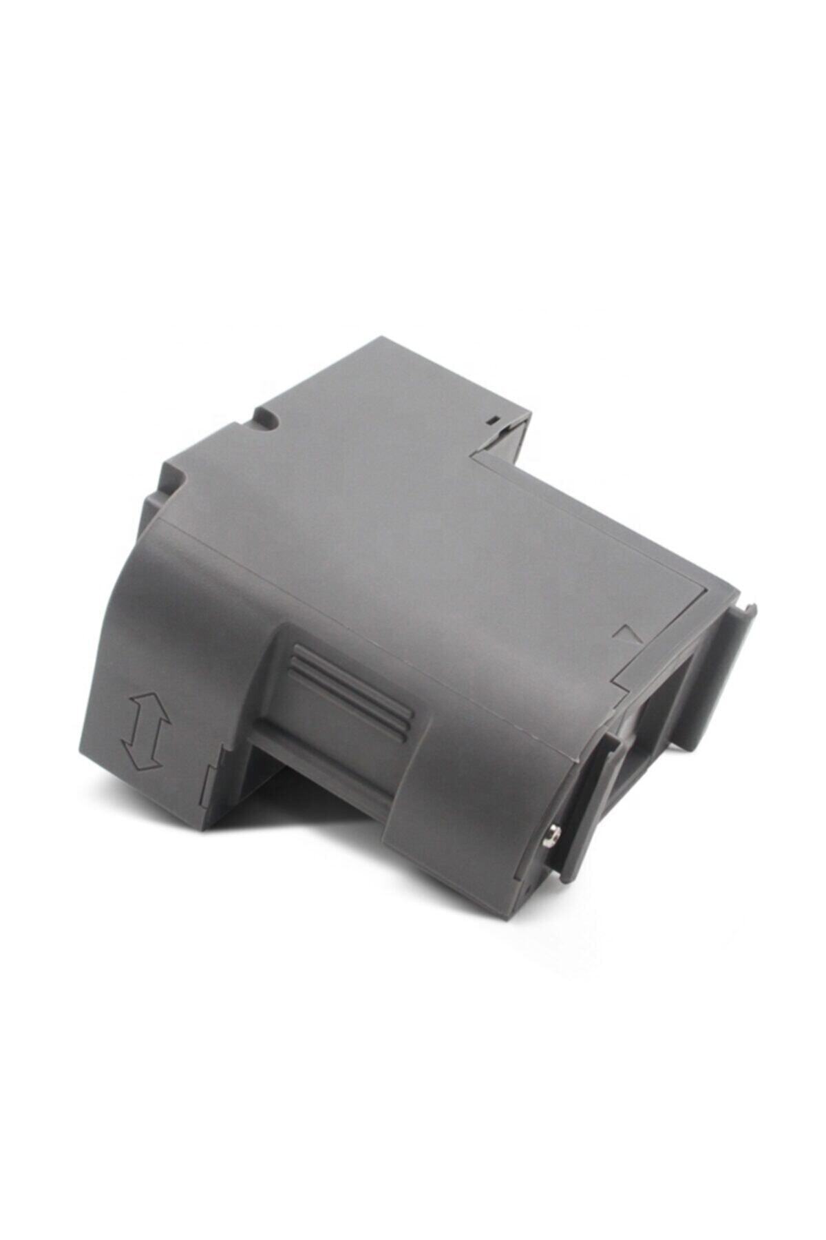 EPSON T04d100-c13t04d100 Orjinal Atık Kutusu