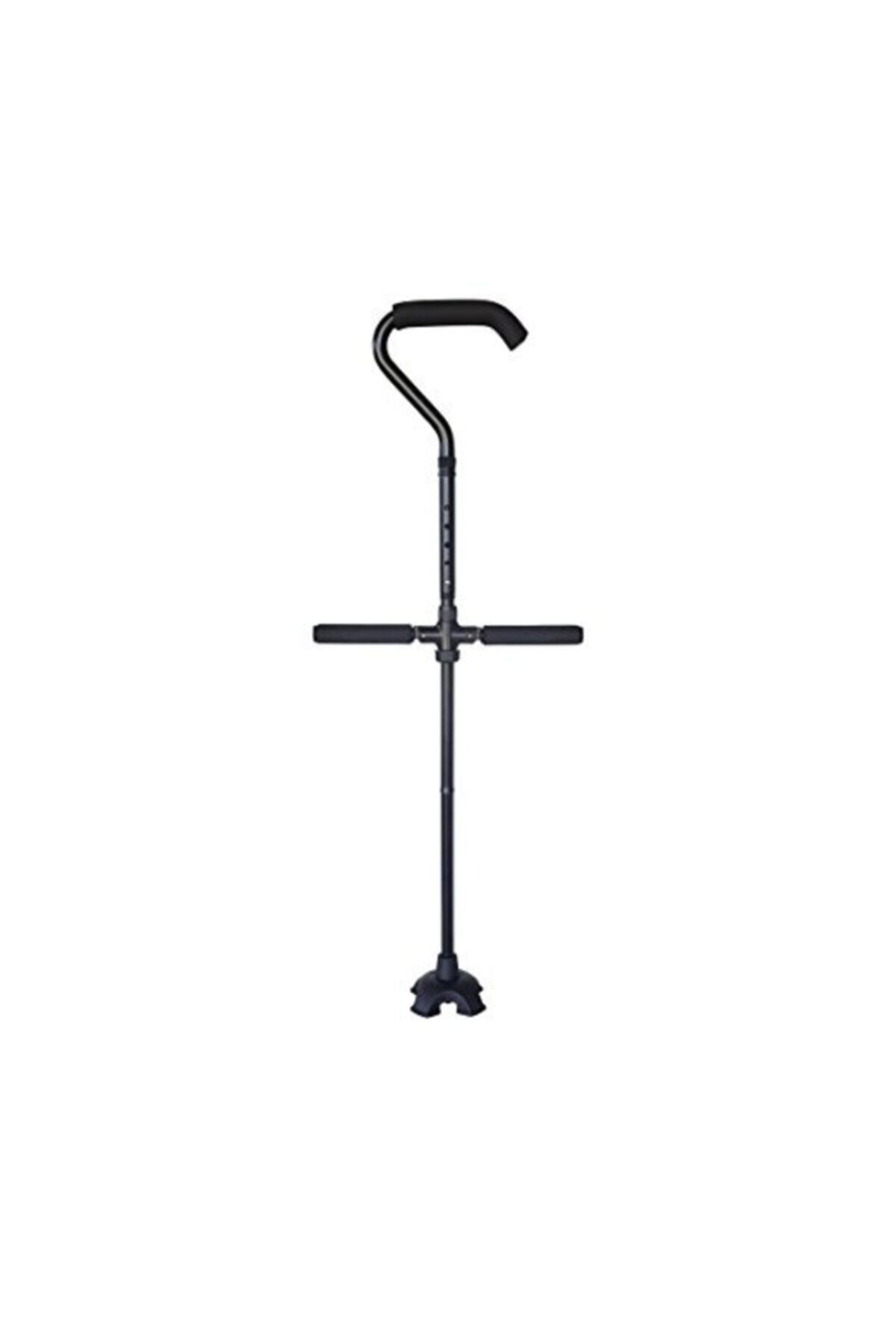 Toptan Bulurum Ez Up Cane Baston