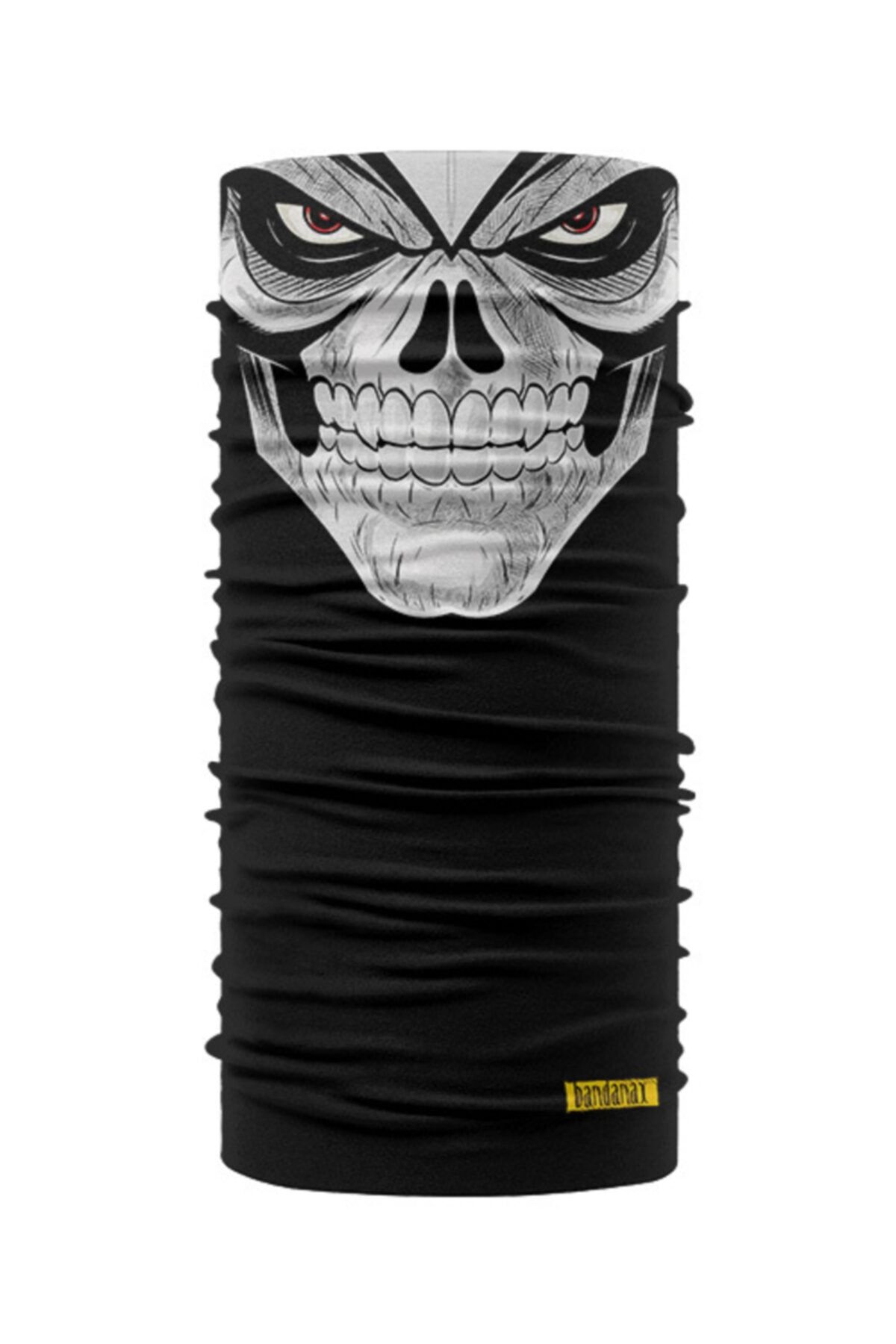 BandanaX Maske Bandana Msk-049