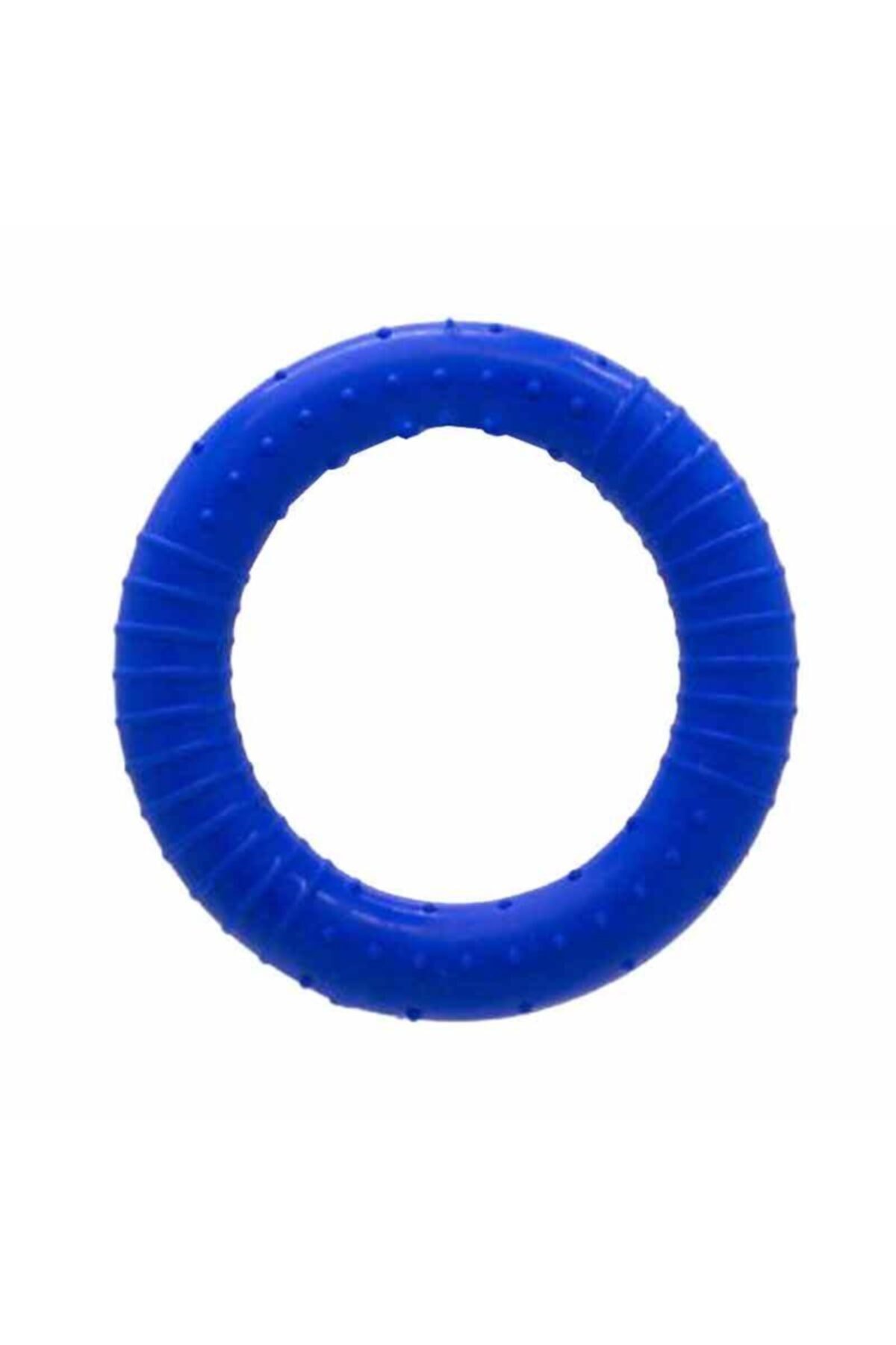 Toptan Bulurum Köpek Diş Kaşıma Oyuncağı