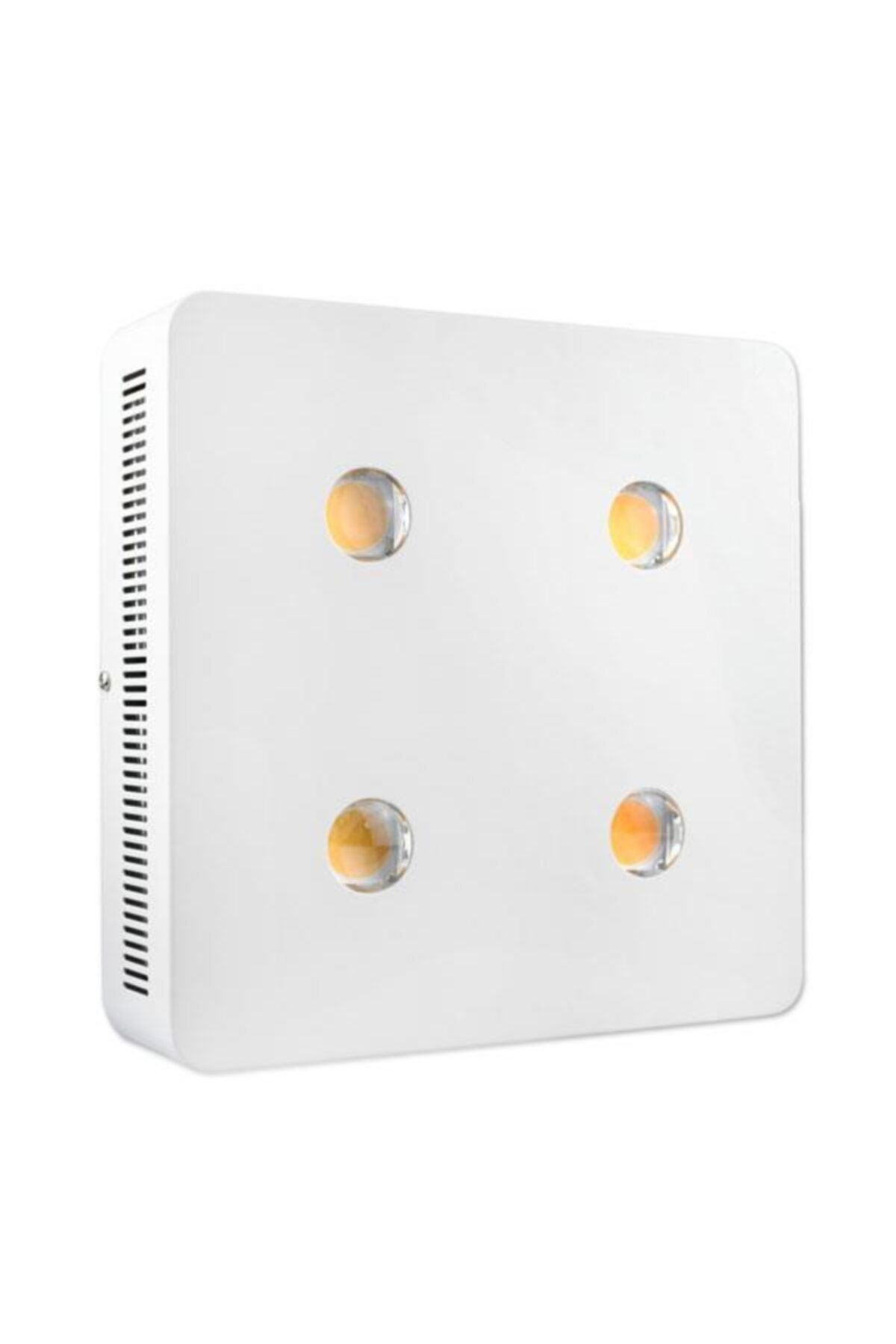 Growroom Technologies Sunmax 800w Led Bitki Yetiştirme Lambası