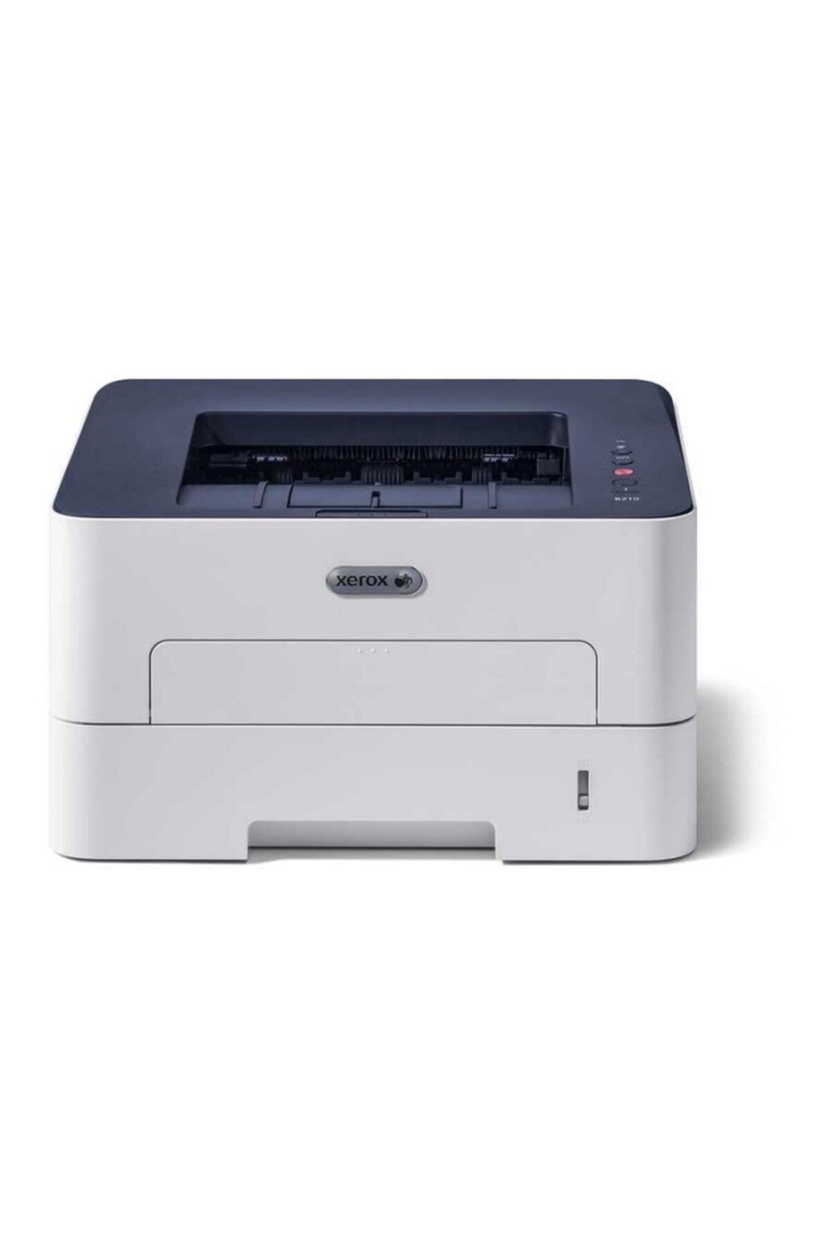 Xerox B200 Wi-fi Lazer Yazıcı