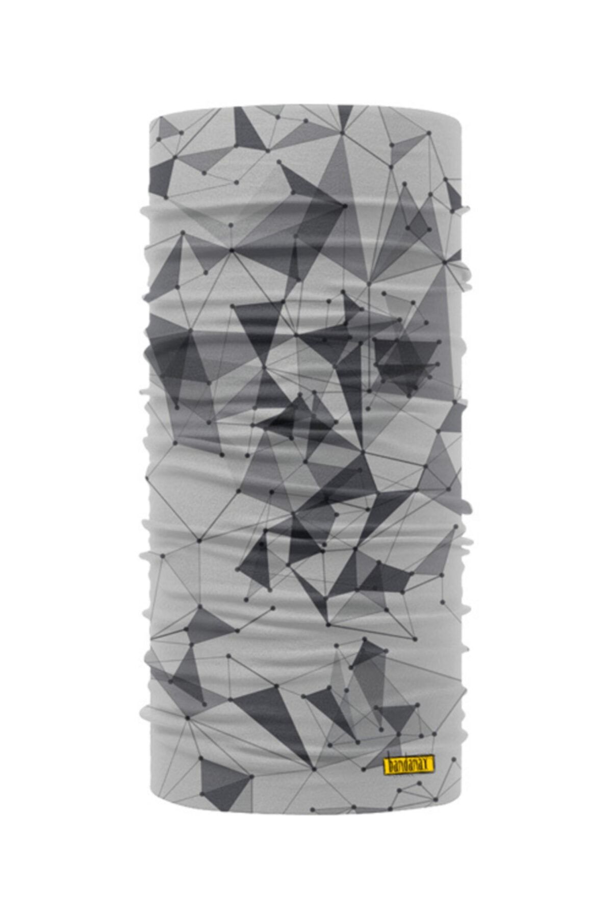 BandanaX Street Bndnx-0017 Bandana