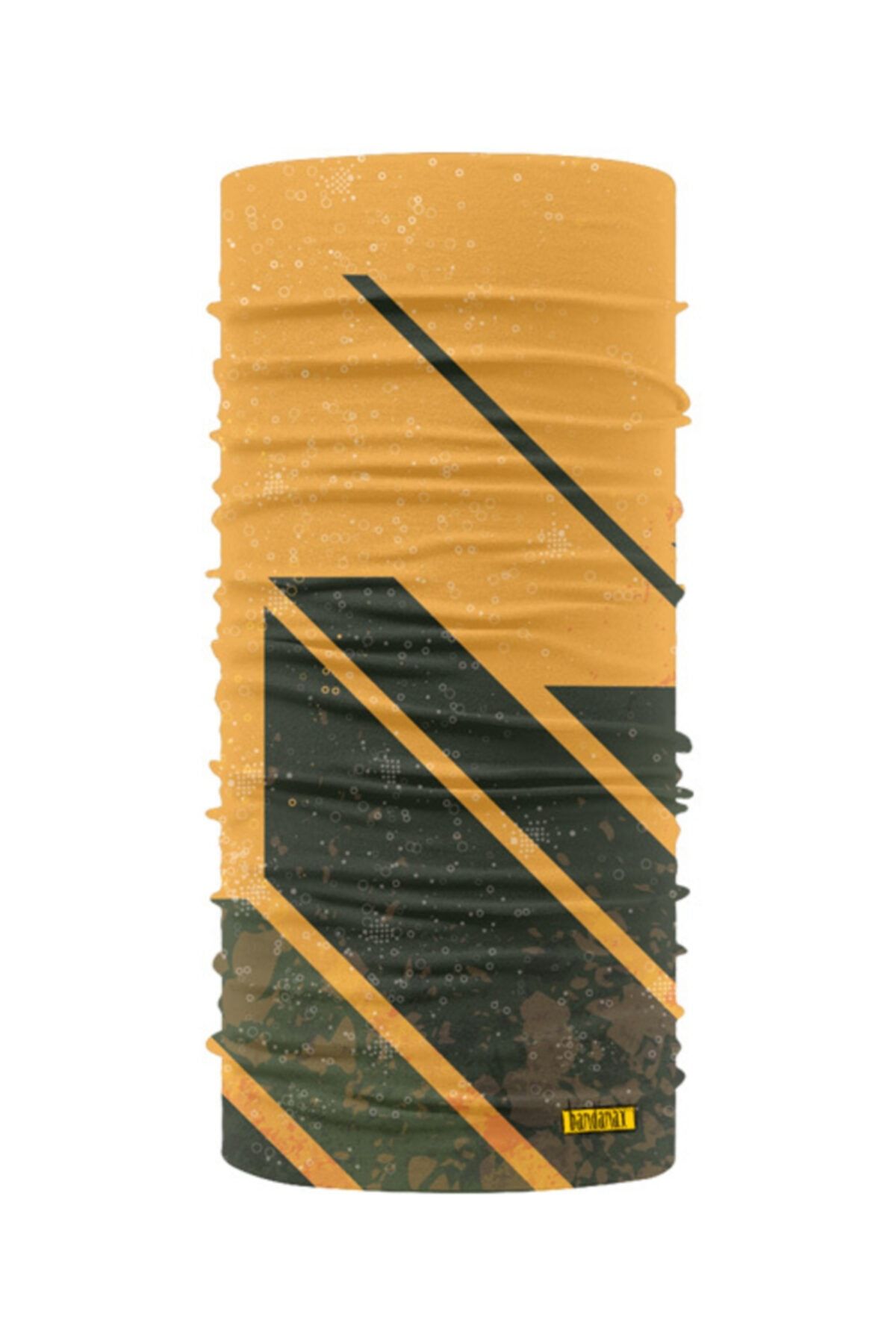 BandanaX Street Bndnx-0014 Bandana