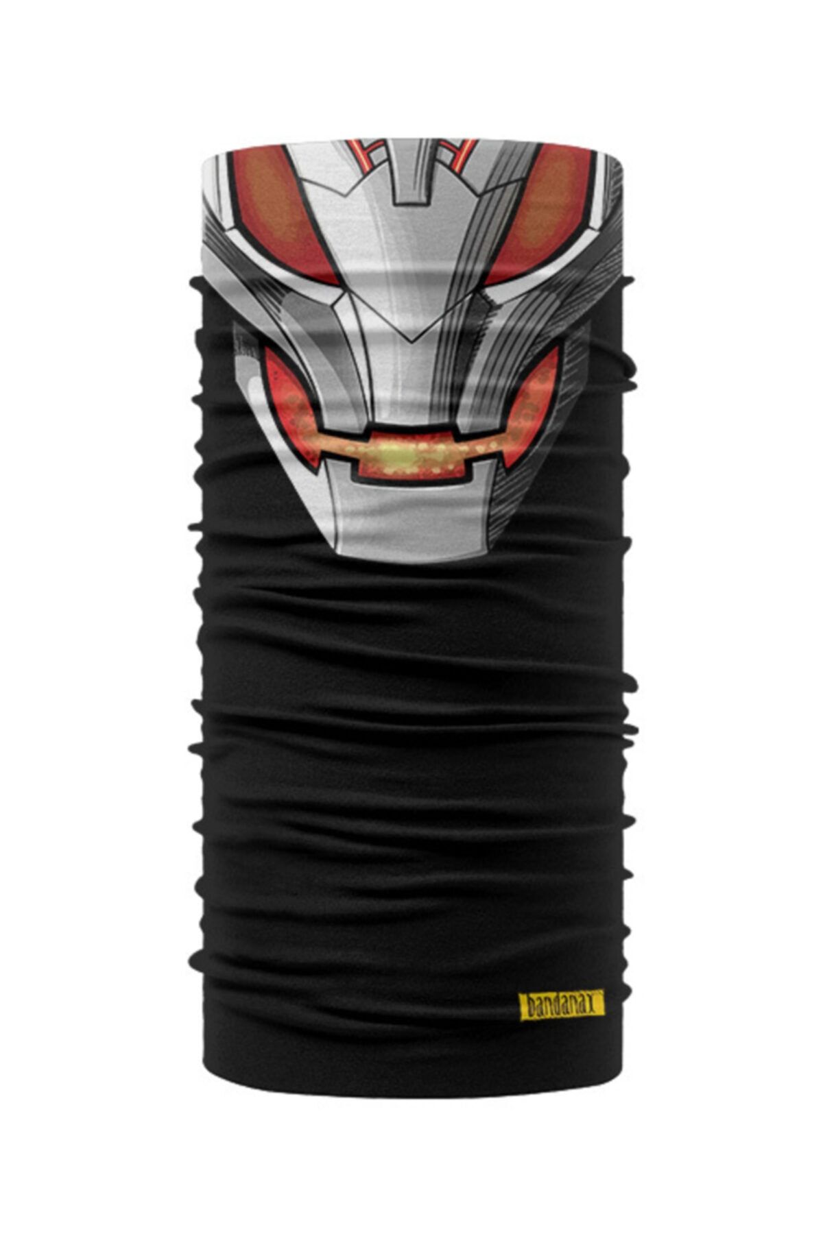 BandanaX Maske Bandana Msk-072
