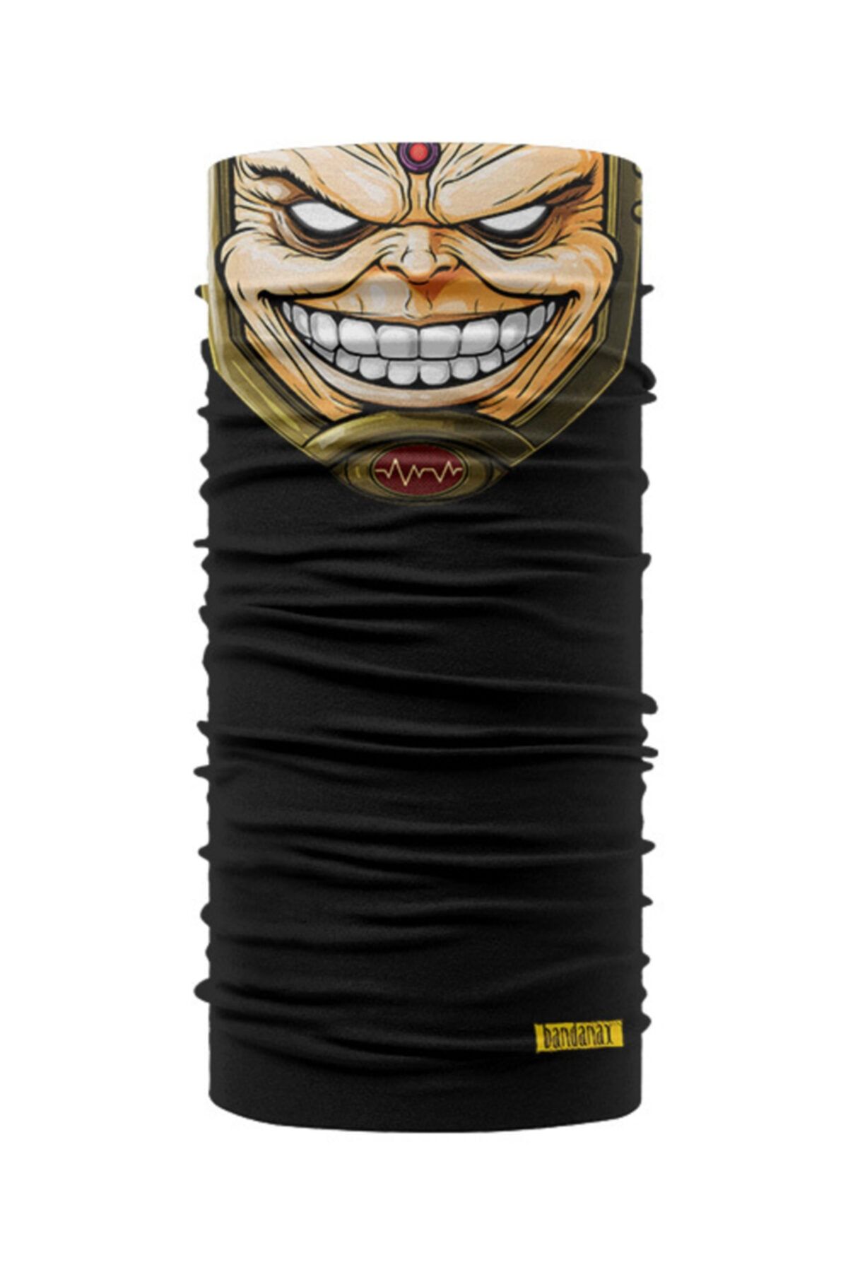 BandanaX Maske Bandana Msk-044