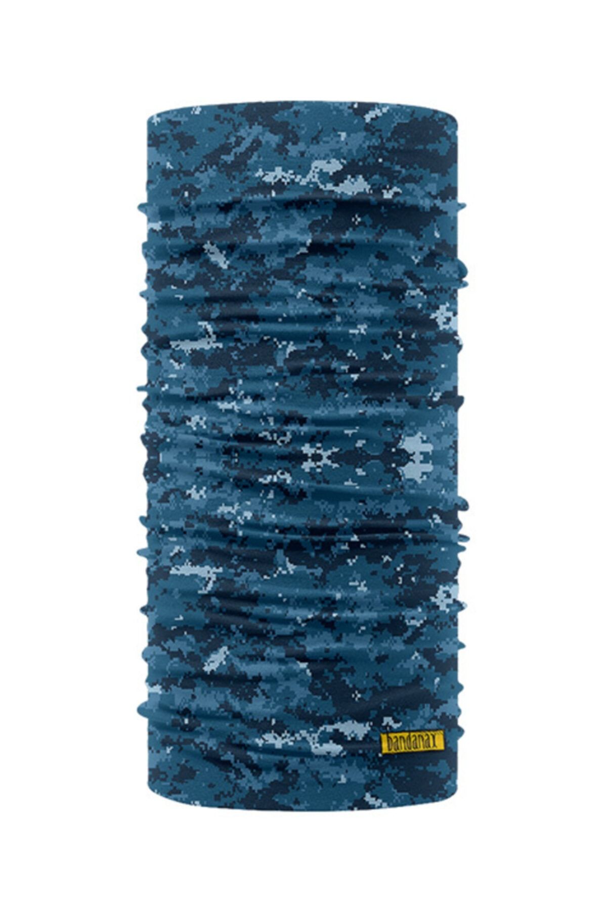 BandanaX Nature Camo-50061 Bandana