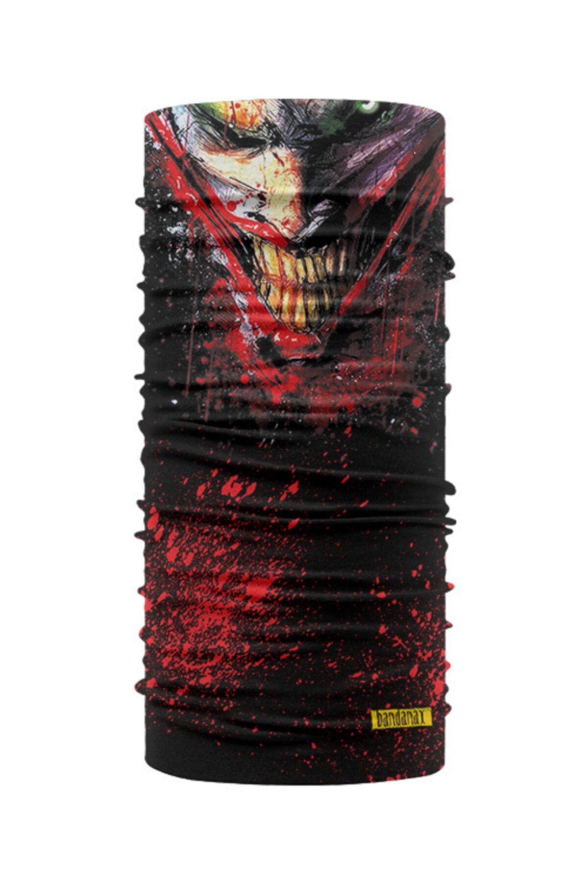 BandanaX Maske Bandana Msk-003