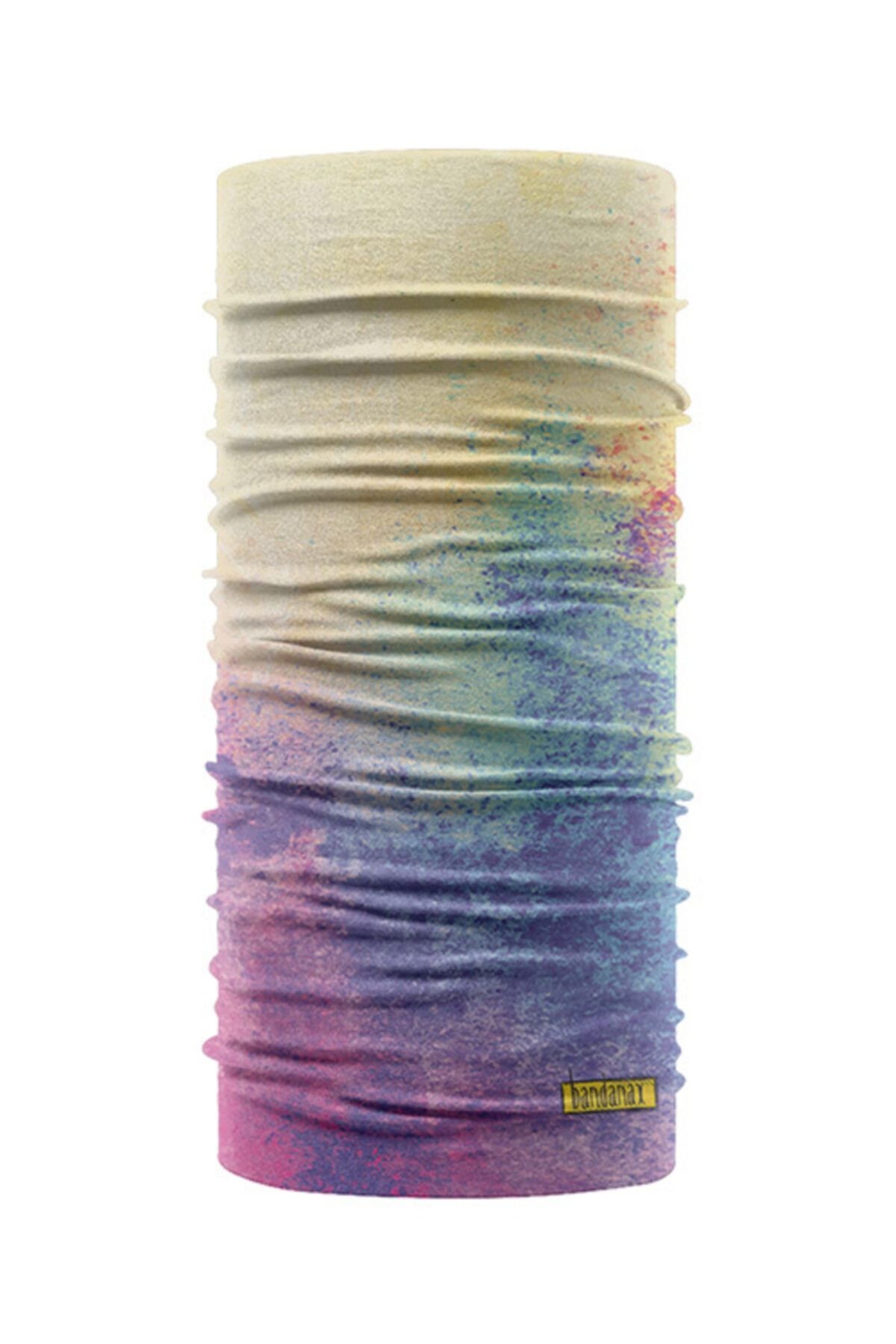 BandanaX Sport Sprt-0004 Bandana