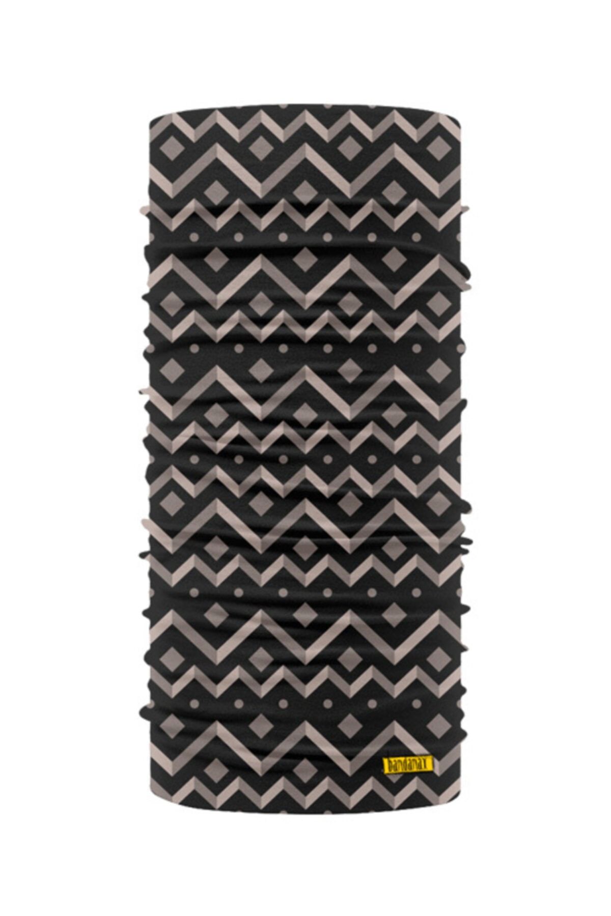 BandanaX Street Bndnx-0018 Bandana