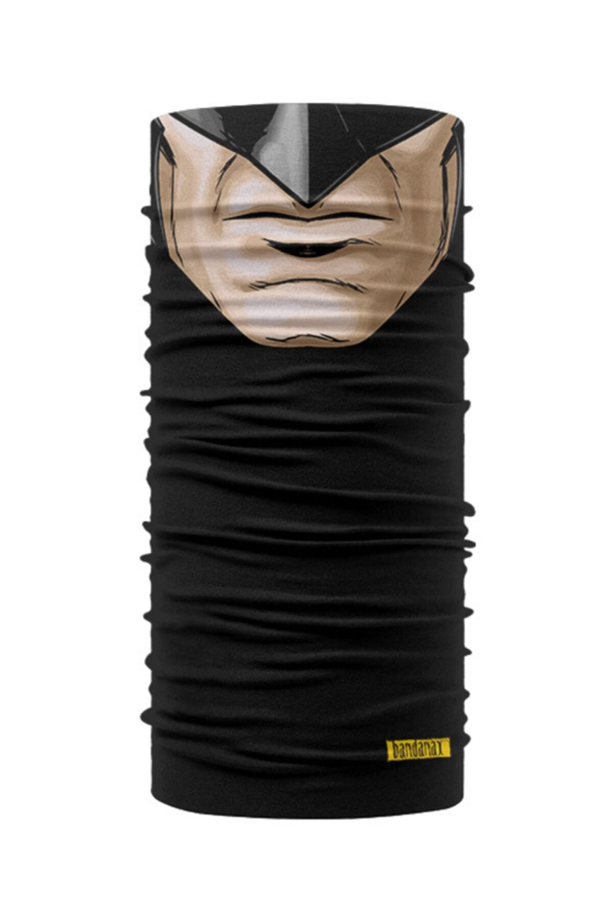 BandanaX Maske Bandana Msk-006