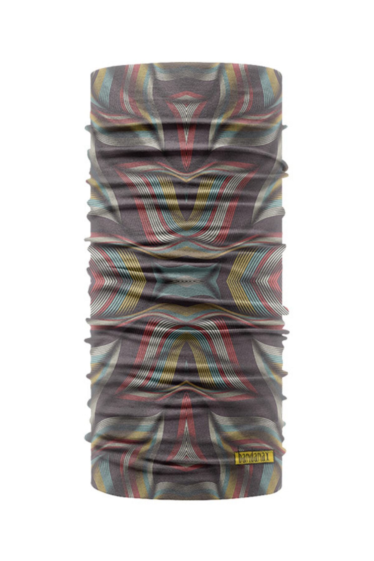 BandanaX Original Orgn-7003 Bandana