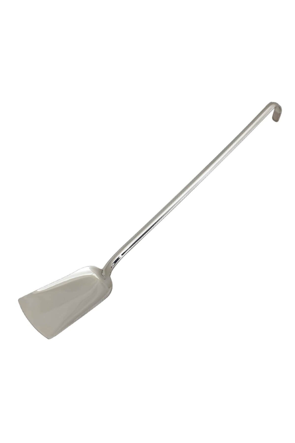 İstanbul Paslanmaz Sanayi Servis Spatula No 3
