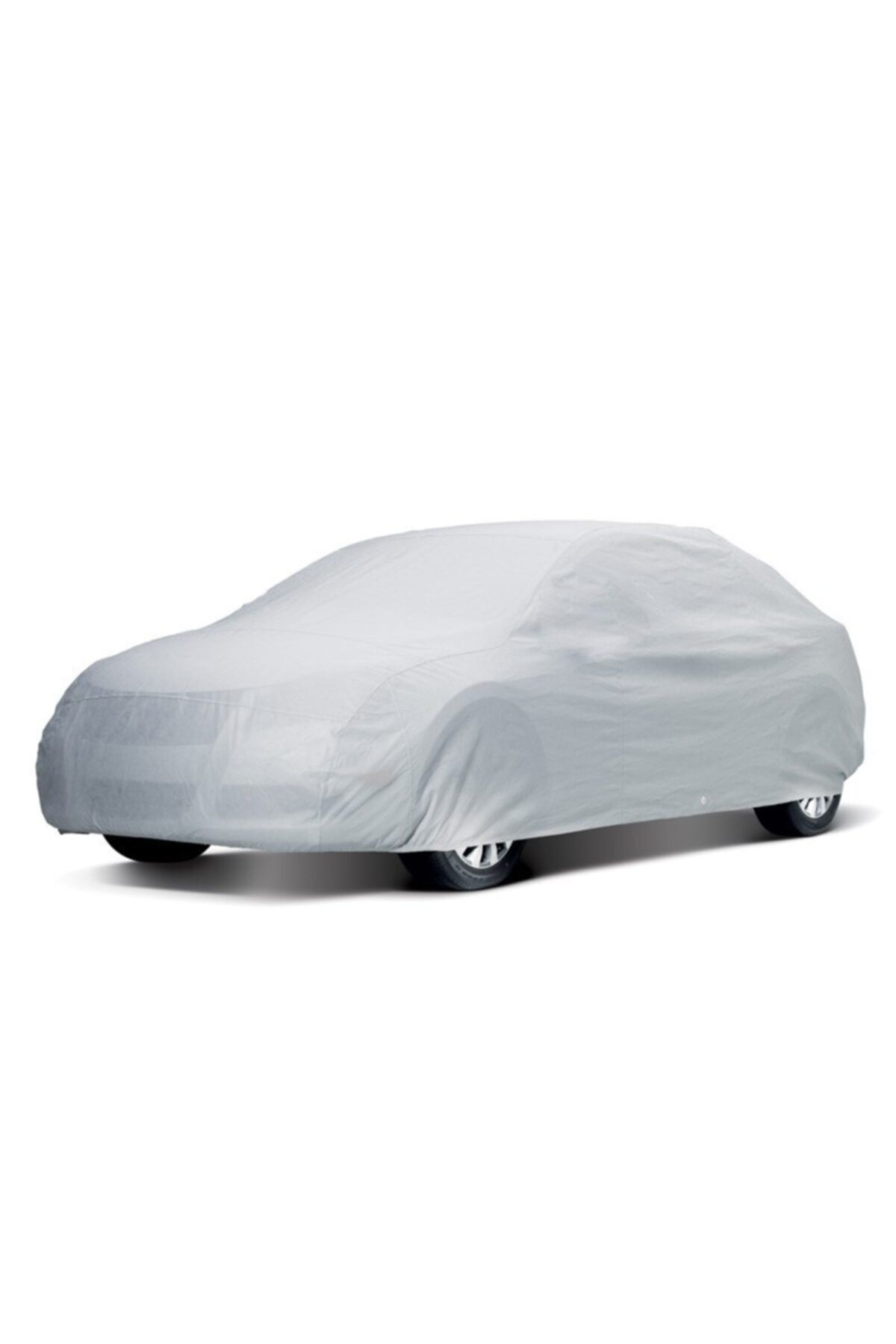 AutoEN Opel Astra J Kasa Hb 2011 Model Oto Brandası,araba Çadırı