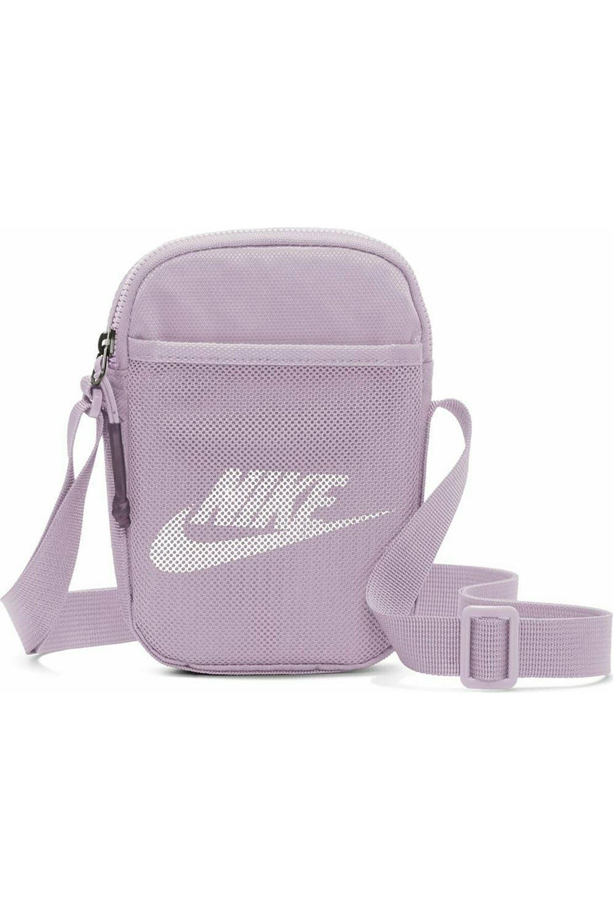 Nike Ba5871-576 Heritage Hip Pack Unisex Bel Çanta