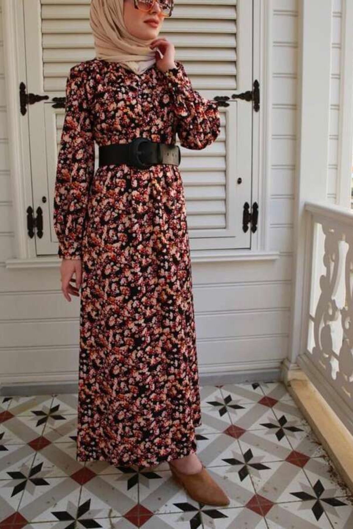 ESRA KEKÜLLÜOĞLU Galaxy Kemer