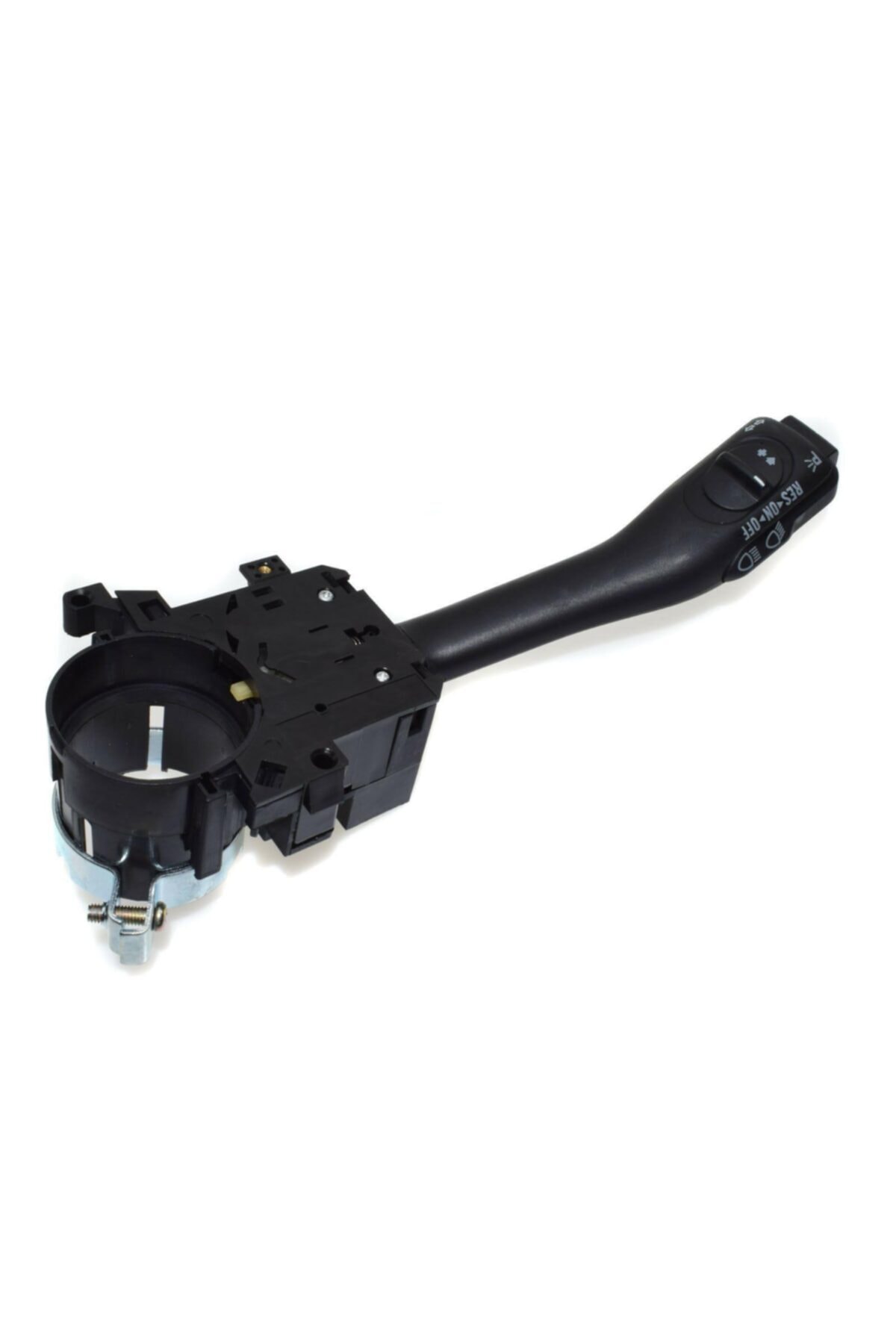 FESAN Volkswagen Bora Sinyal Kolu Hız Sabitlemeli 2000--2005