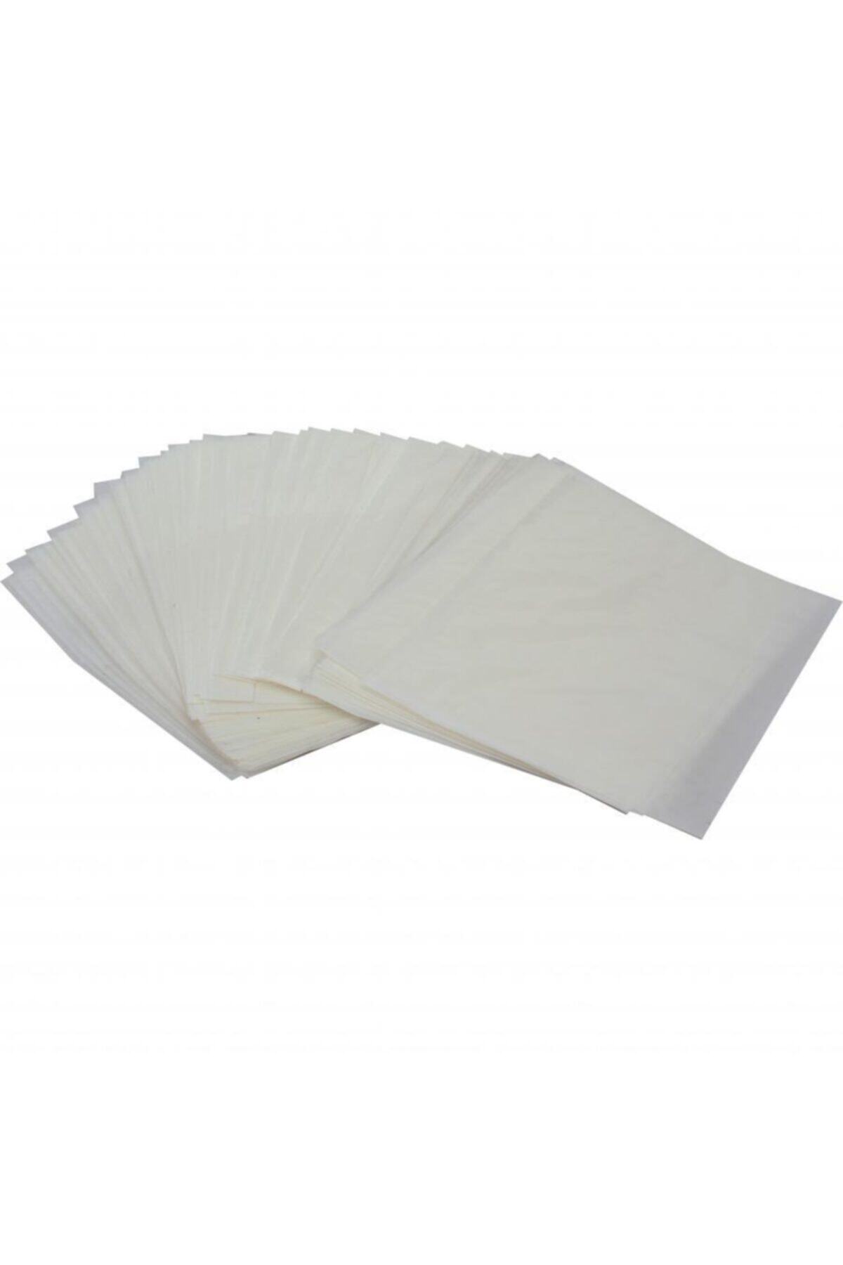 KARGO TOPTANCISI Yapışkanlı Fatura Cebi 19x26 Cm 1000 Adet