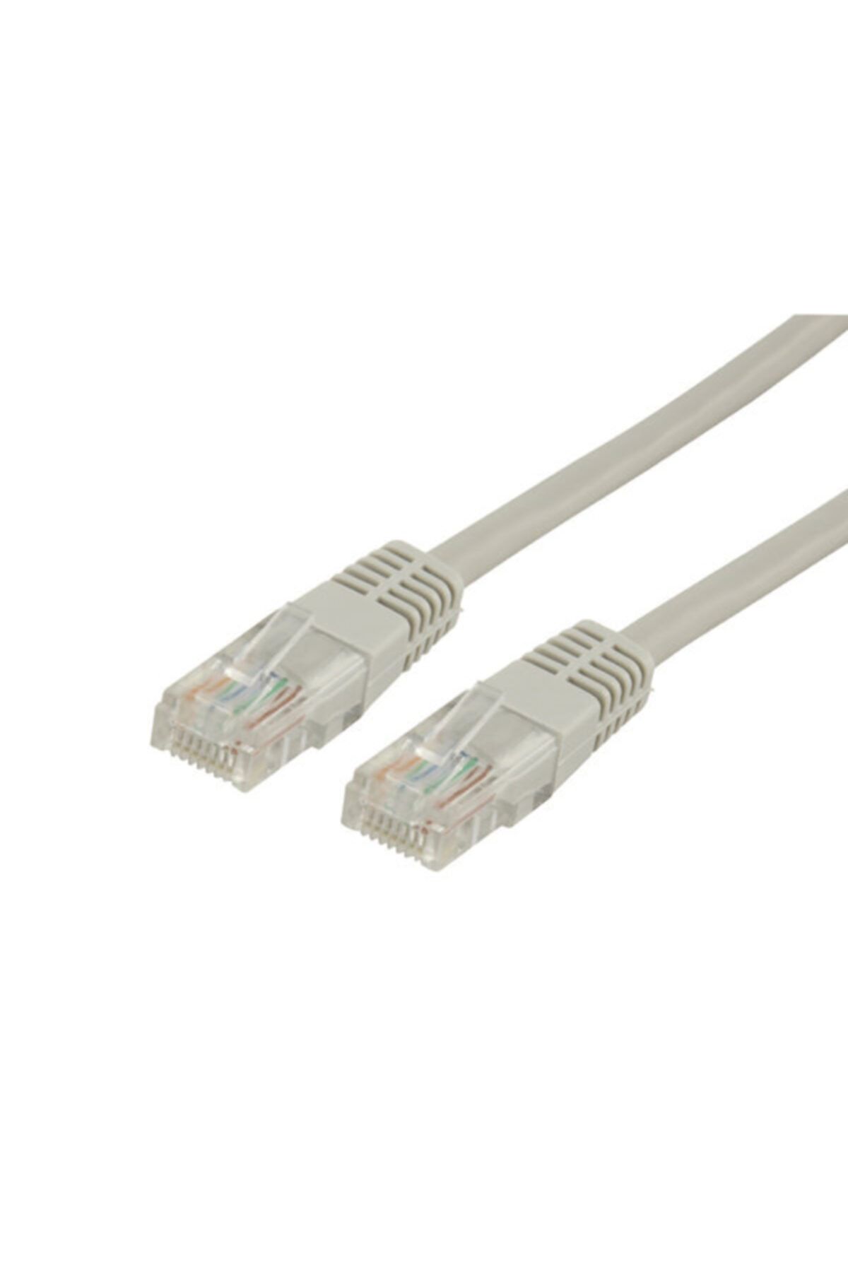VALUELINE Cat5e Utp Ağ Kablosu Rj45 (8p8c),30 Metre