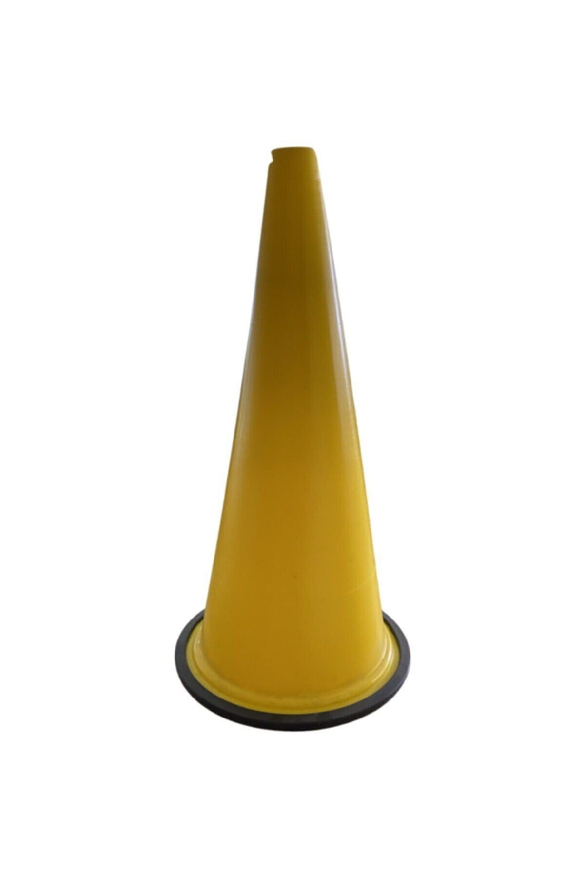 VERTEX Antrenman Hunisi Büyük Boy Tyc00212222208