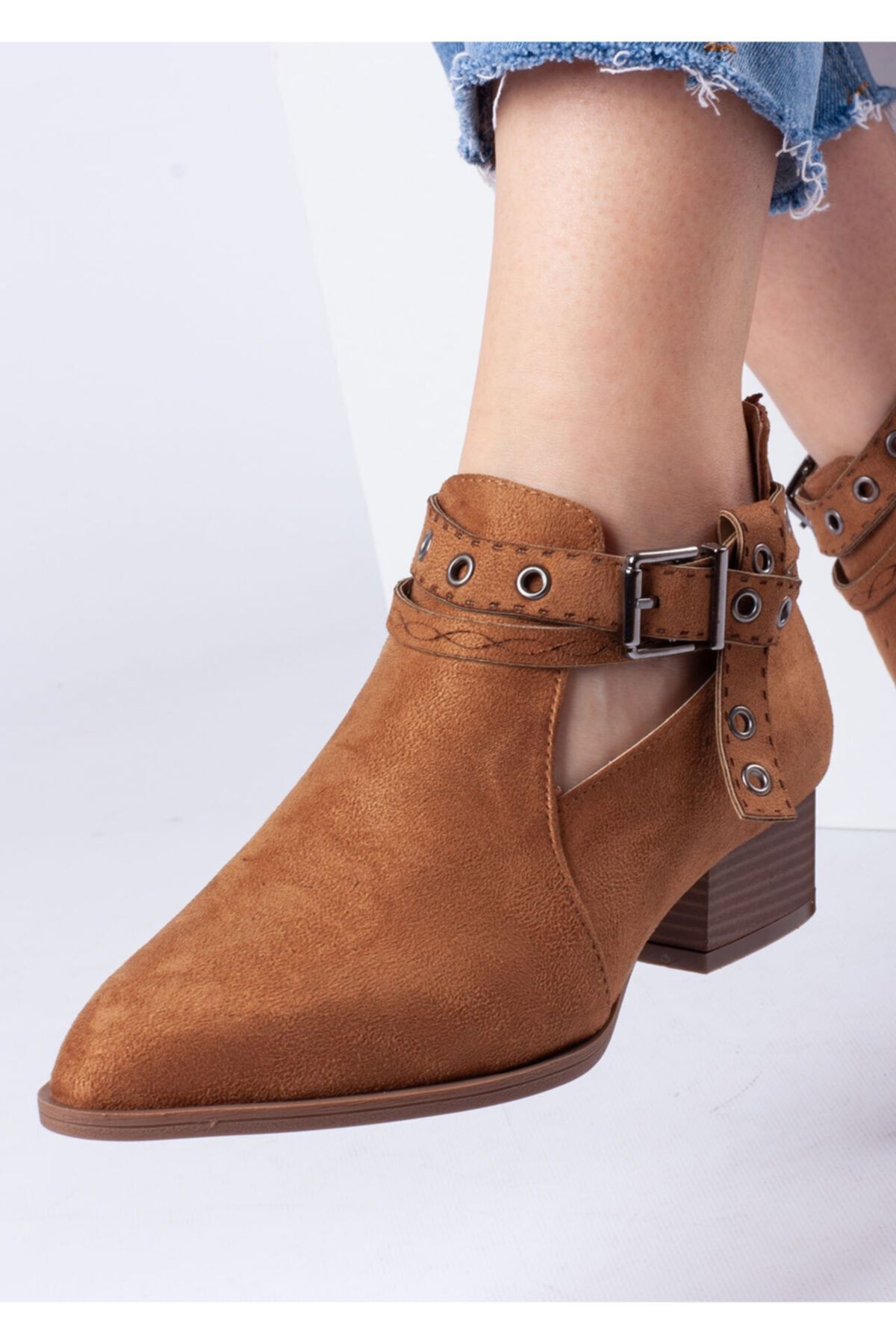 Camel suede shoes womens sales