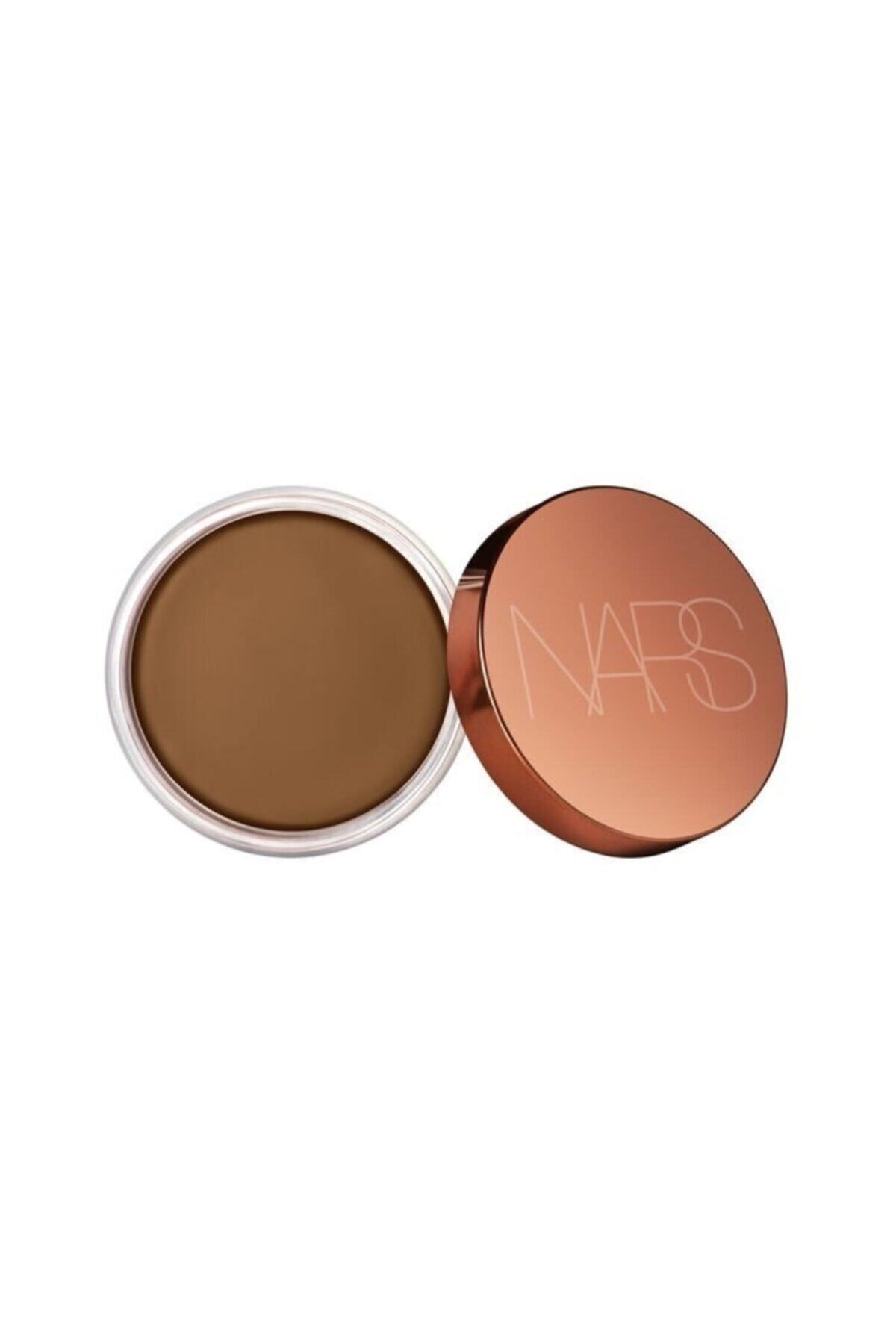 Nars Cream Bronzer Casıno 19 Gr