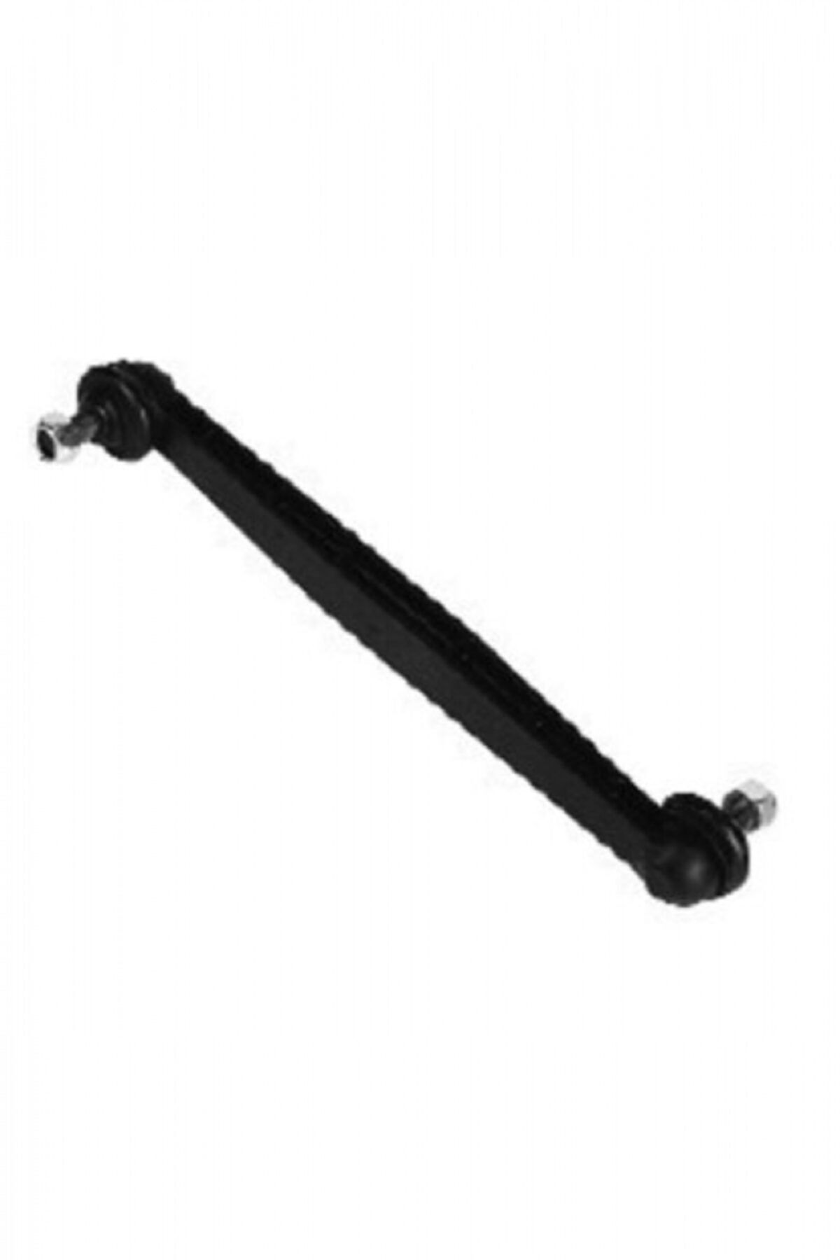 TRW Sol Sağ Z Rot 1 Adet - Opel Zafıra 1.6 2005-2011 77 Kw -- Jts370 - Oem: 13169439
