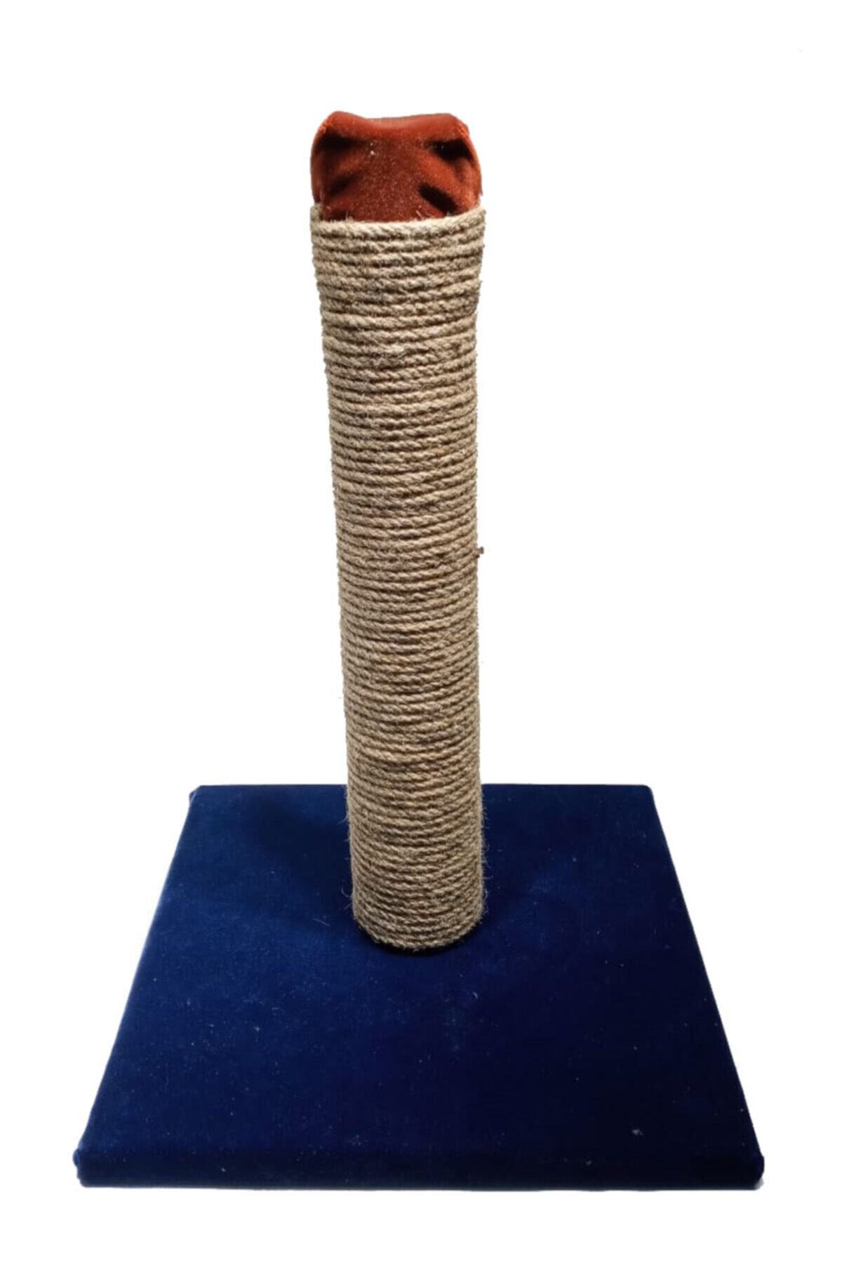 Goril pet's 40 cm Kedi Tırmalama Tahtası