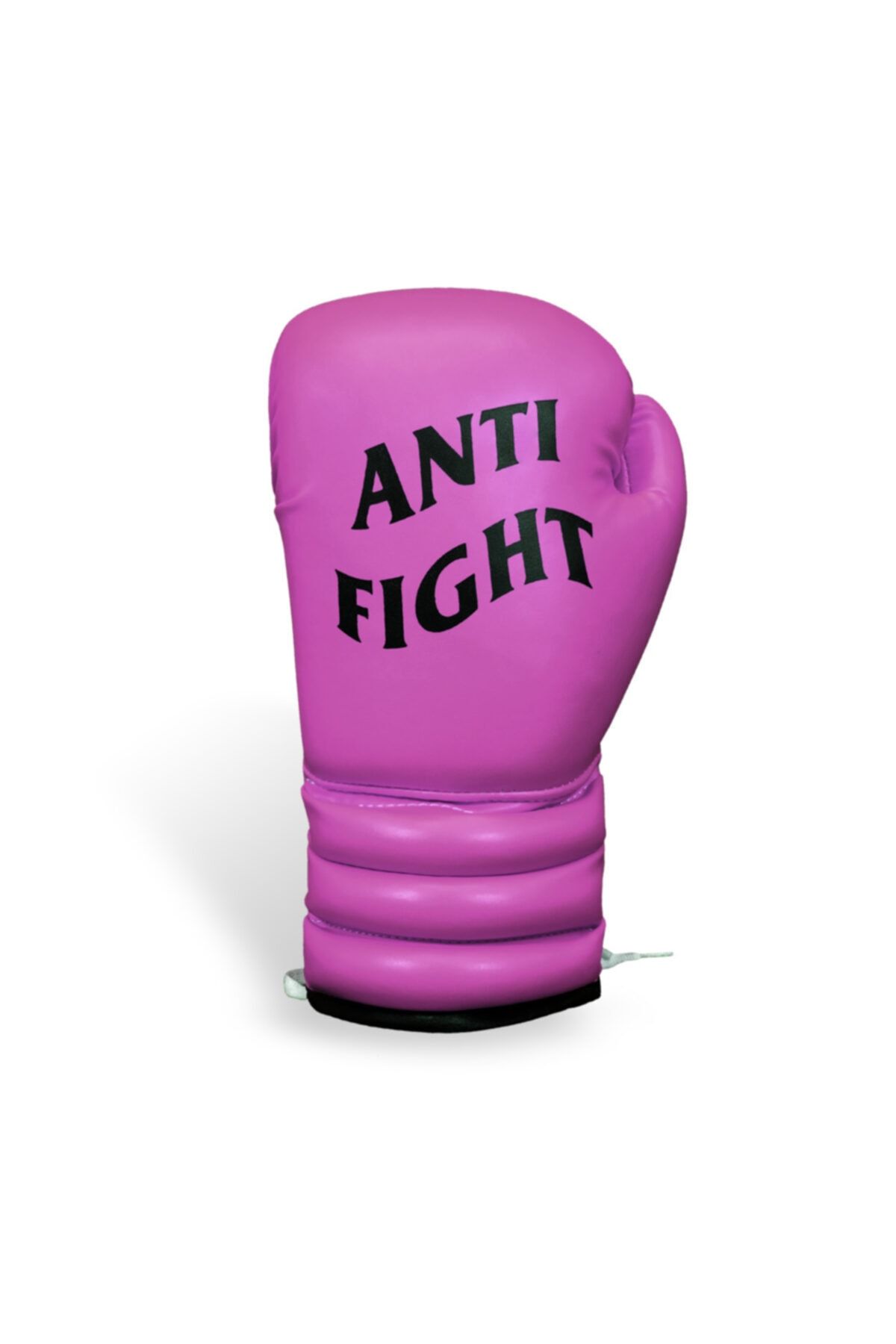 anti fight Ipli Pempe Boks Eldiveni