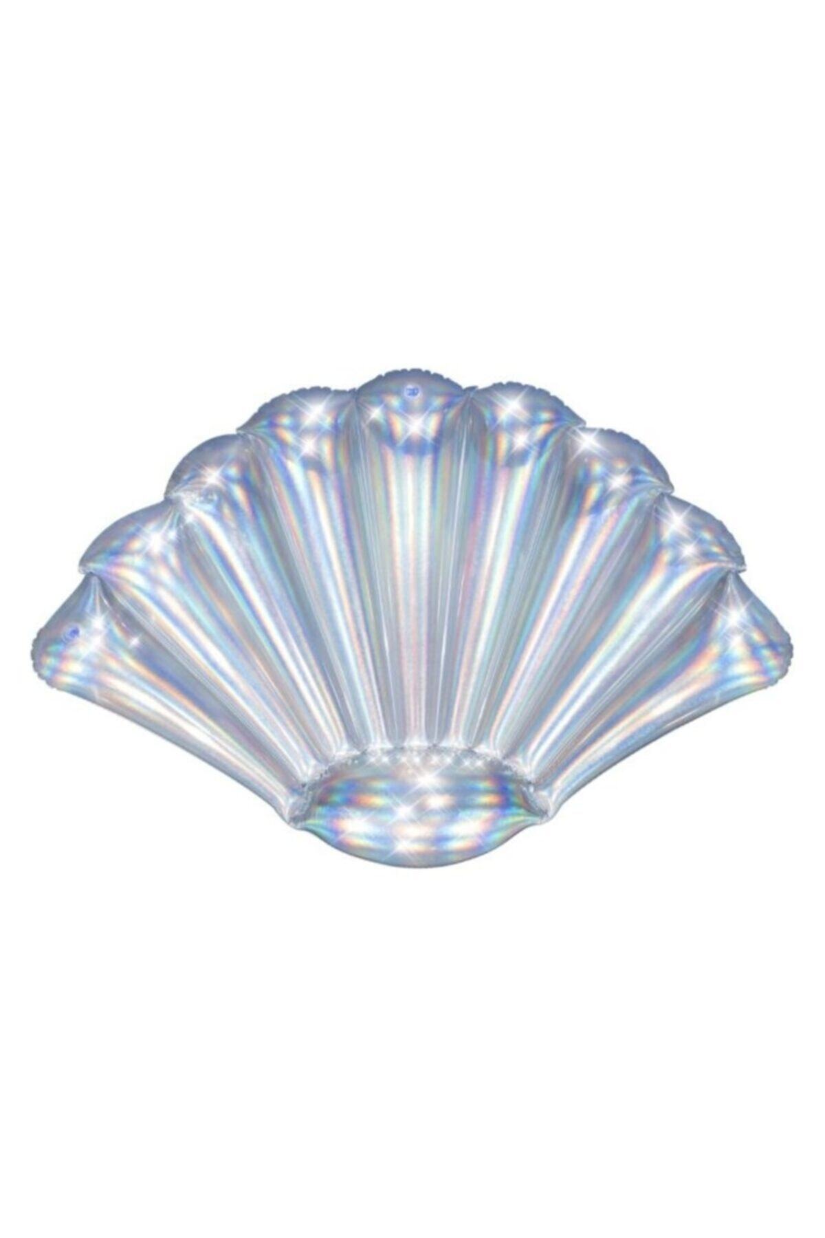 BESTWAY Istiridye Yatak 185 X 114 Cm 43414.
