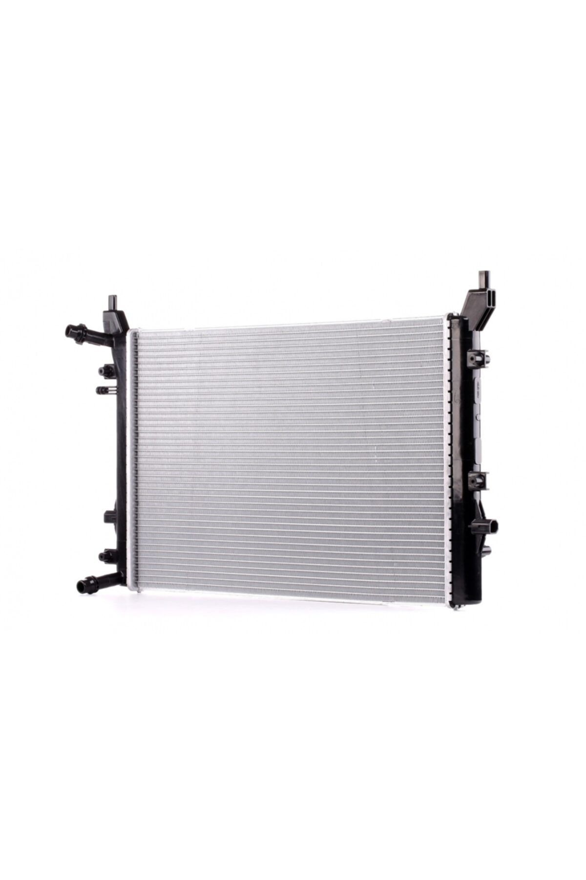 VALEO Motor Su Radyatörü 1 Adet - Audı A3 1.2 Tsı 2010-2013 77 Kw -- 735179 - Oem: 1k0121251bn