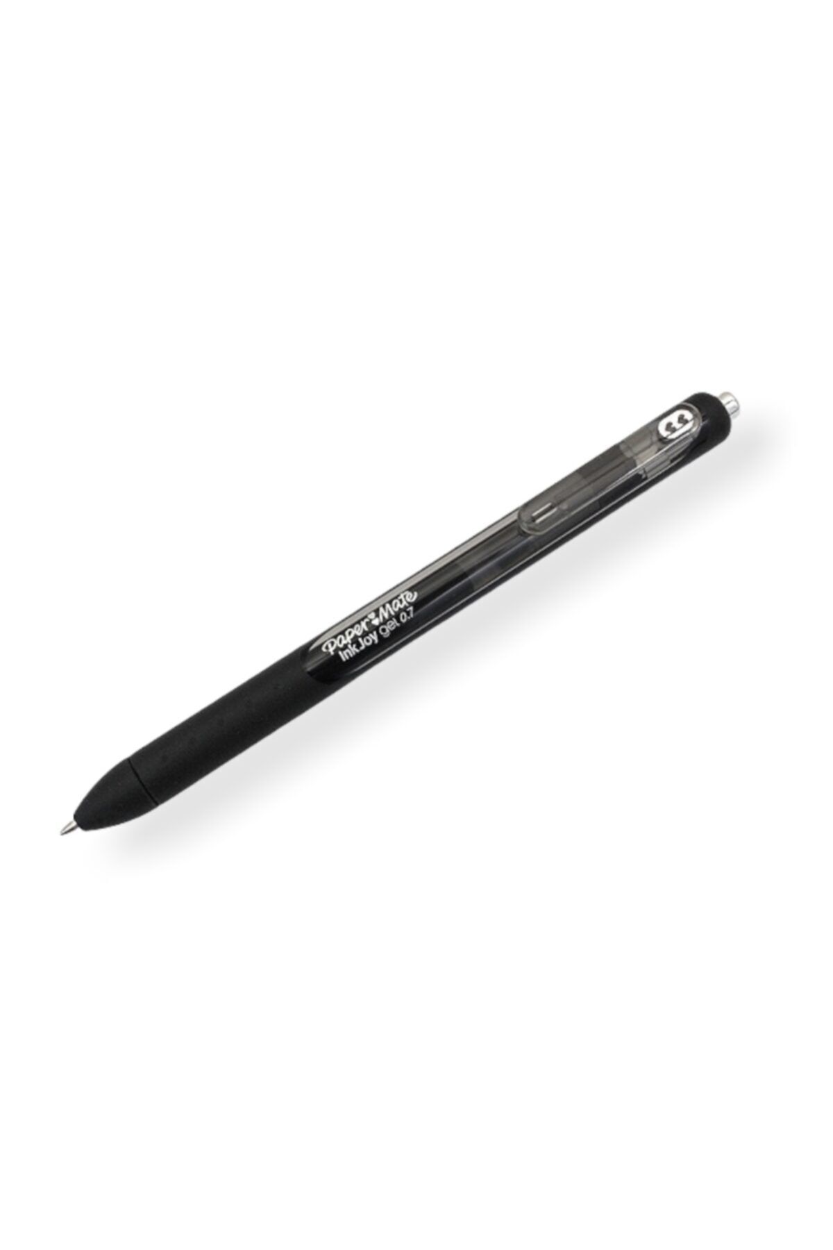 PaperMate Inkjoy Jel Kalem 0,7 Siyah