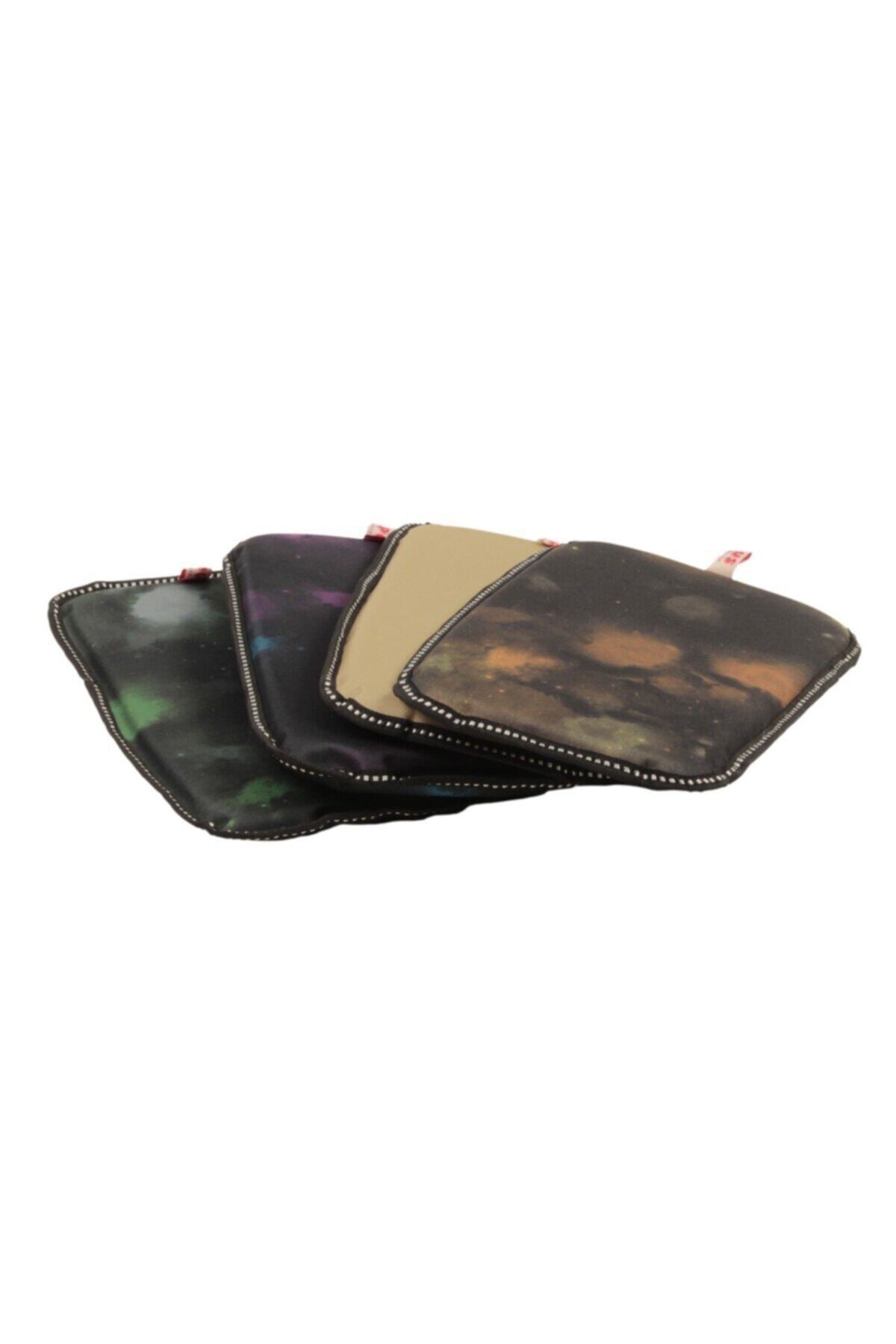 Lepus Box Taşıma Minderi