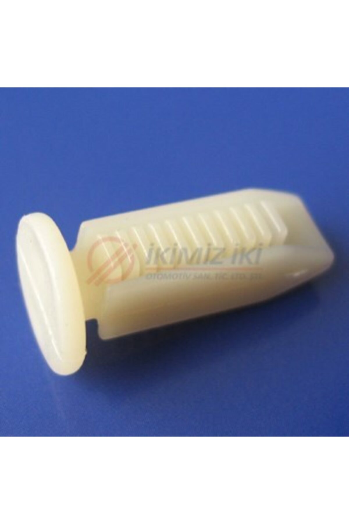 parcafix Iç Giydirme Ağrafı Büyük R9 4 Adet