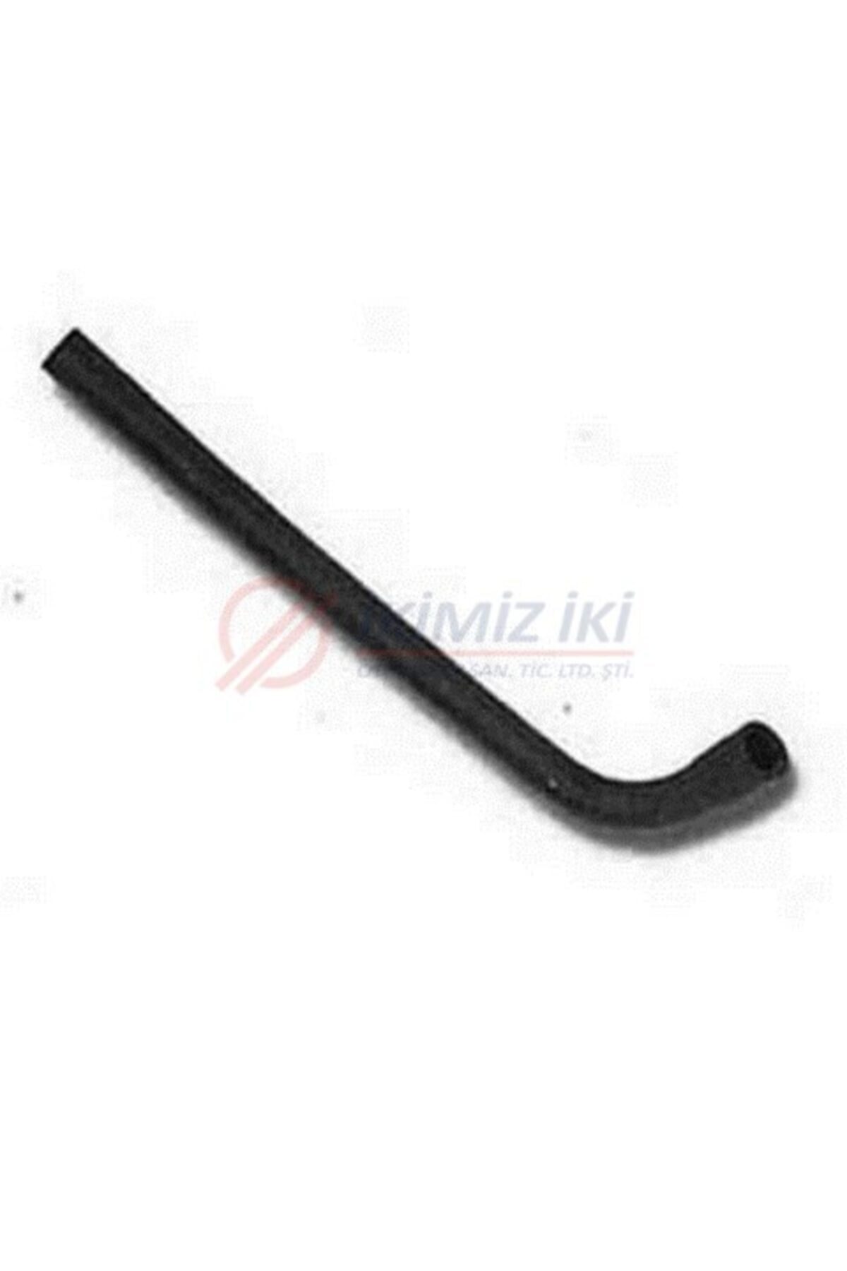 parcafix Kalorifer Giriş Hortum Doğan Kartal Şahin M131