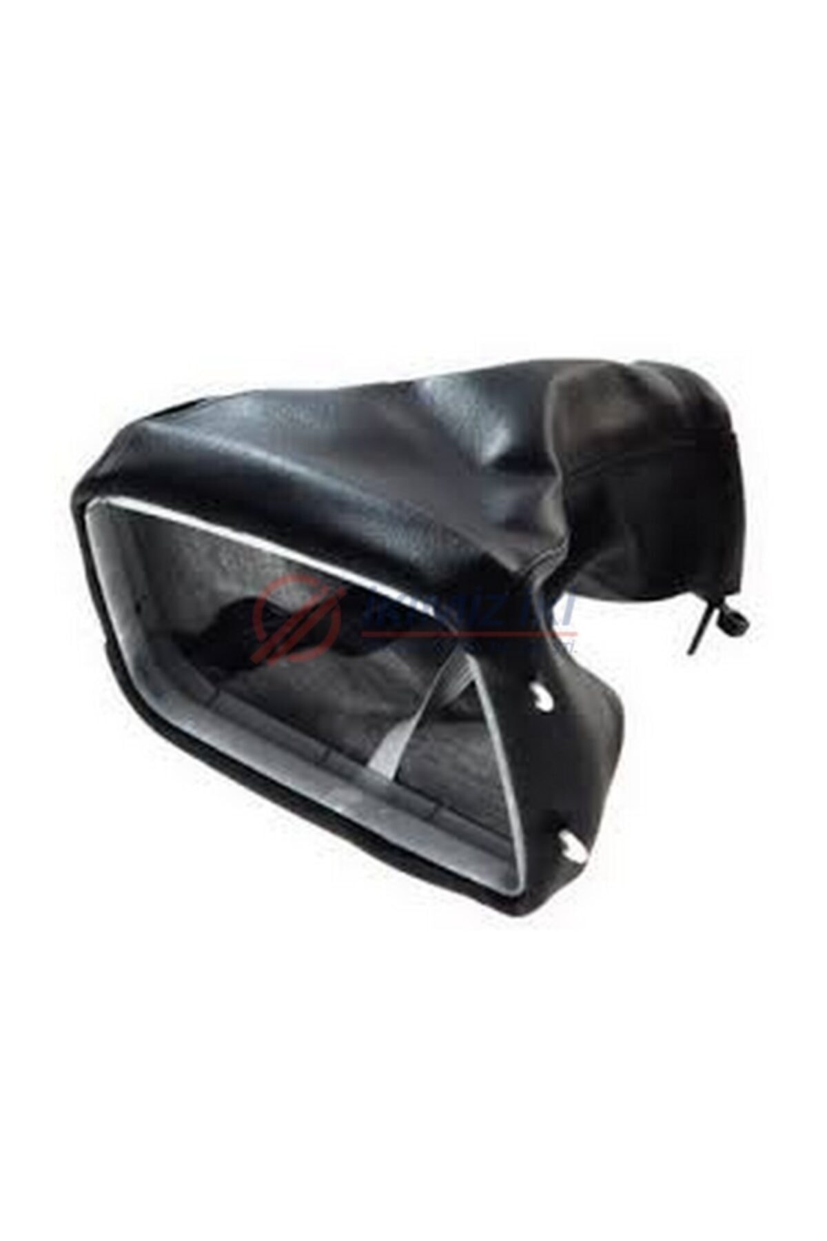 parcafix Vites Körüğü Opel Astra G