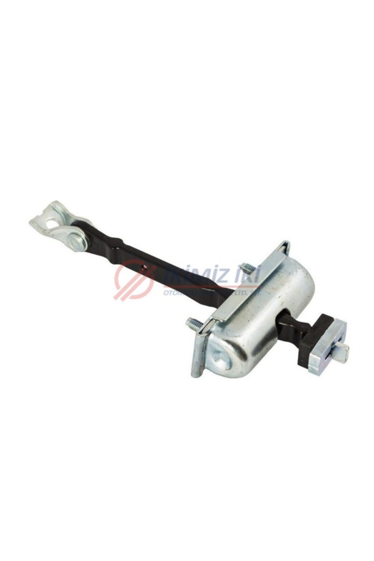 parcafix Kapı Gergi Yayı On Opel Astra J Cascada 2010-