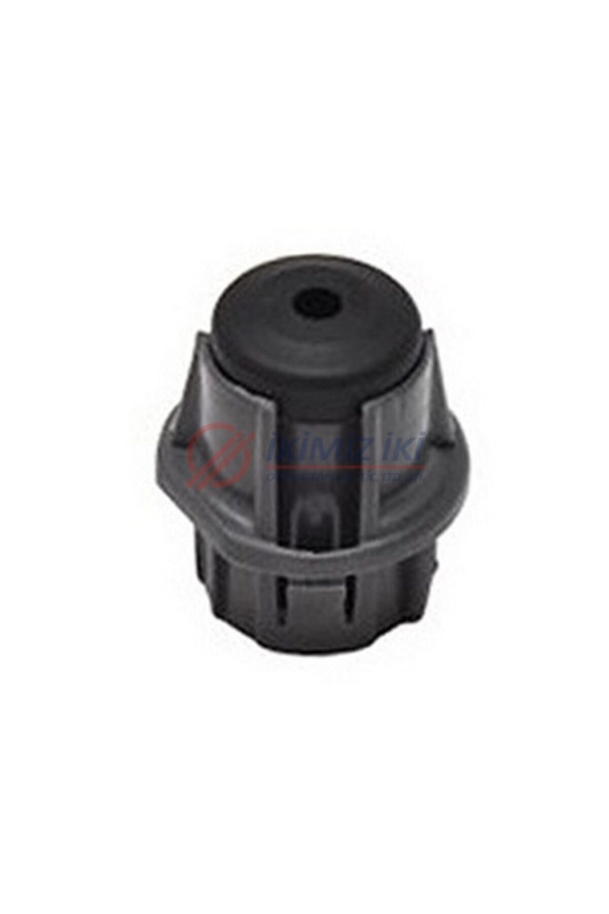 parcafix Motor Kaput Ayaastiği Megane 3 Fluence